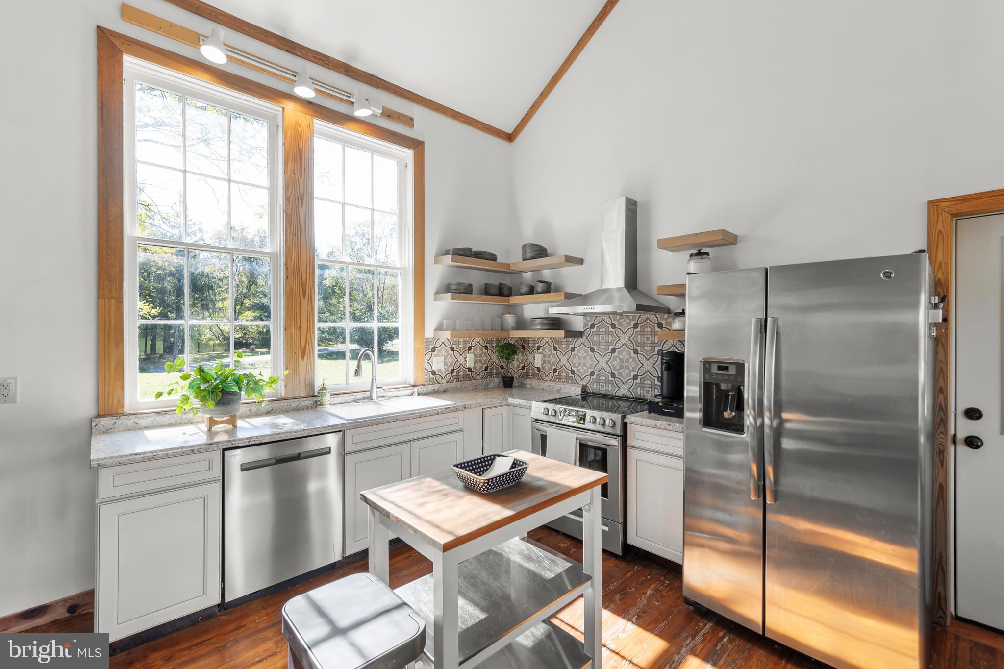 571 REST CHURCH ROAD