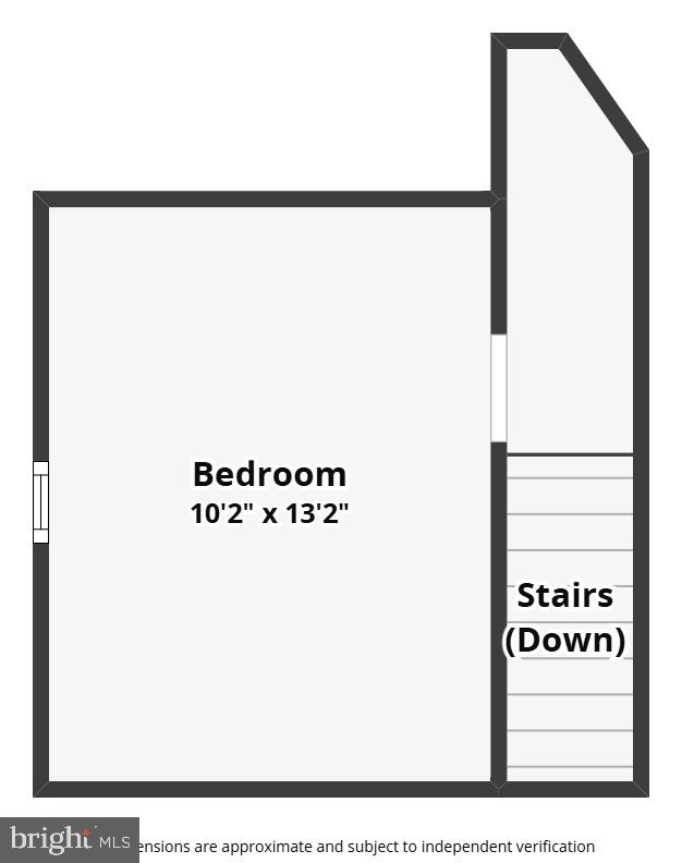 SNOW HILL - Residential