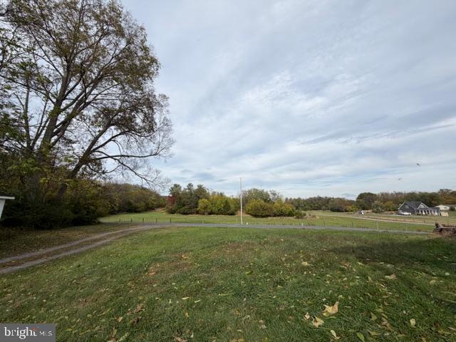 571 REST CHURCH ROAD
