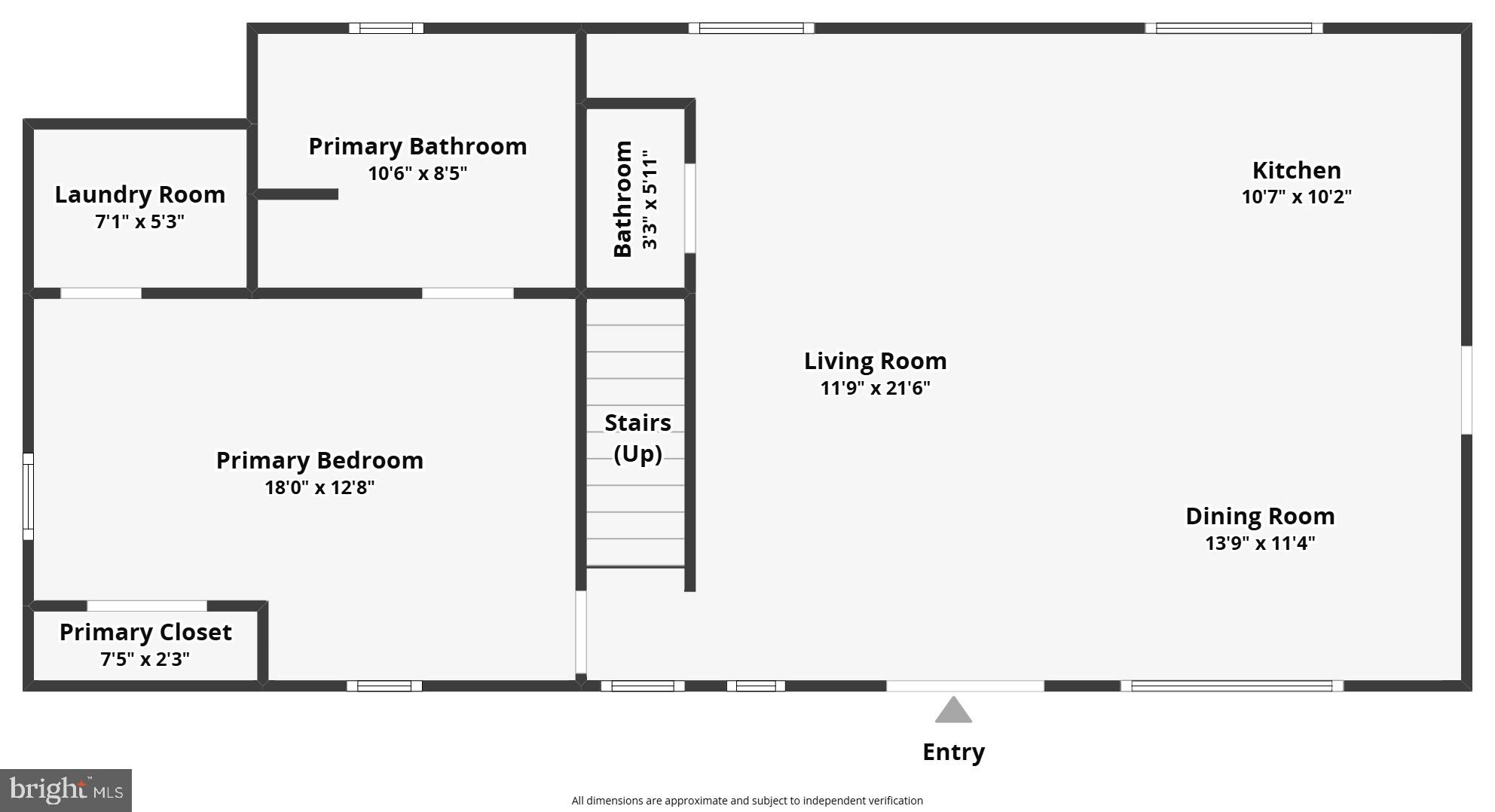 SNOW HILL - Residential