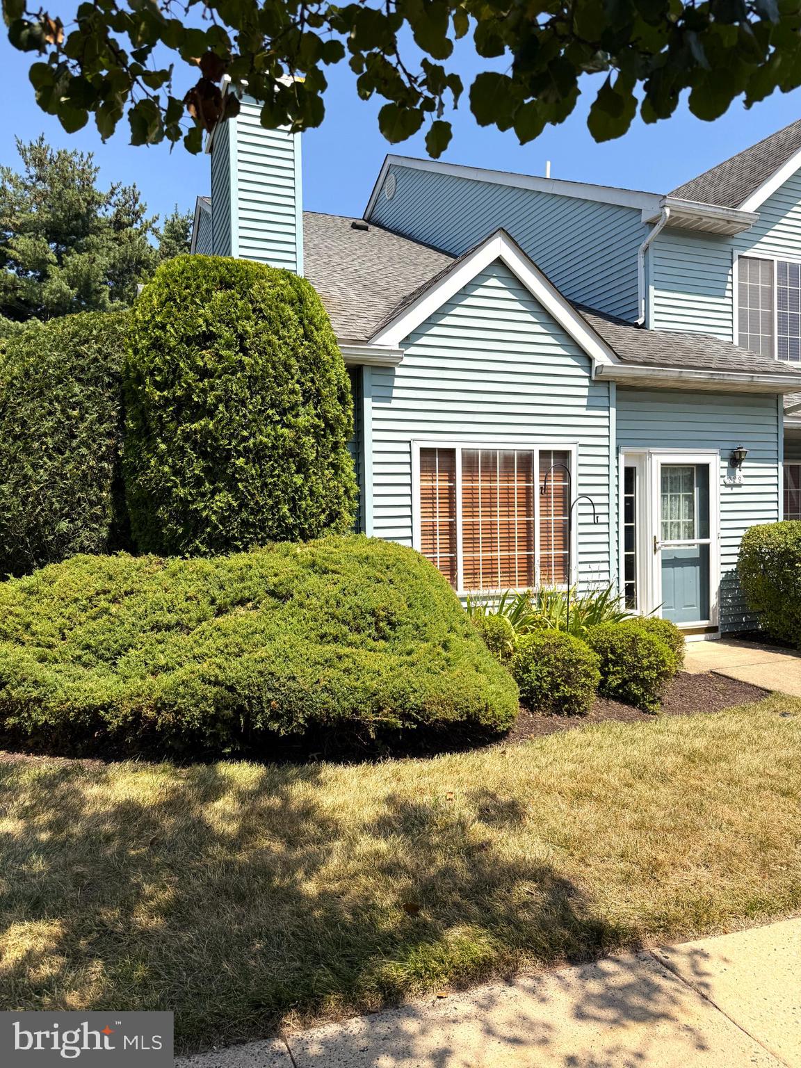 329 PONDVIEW DRIVE