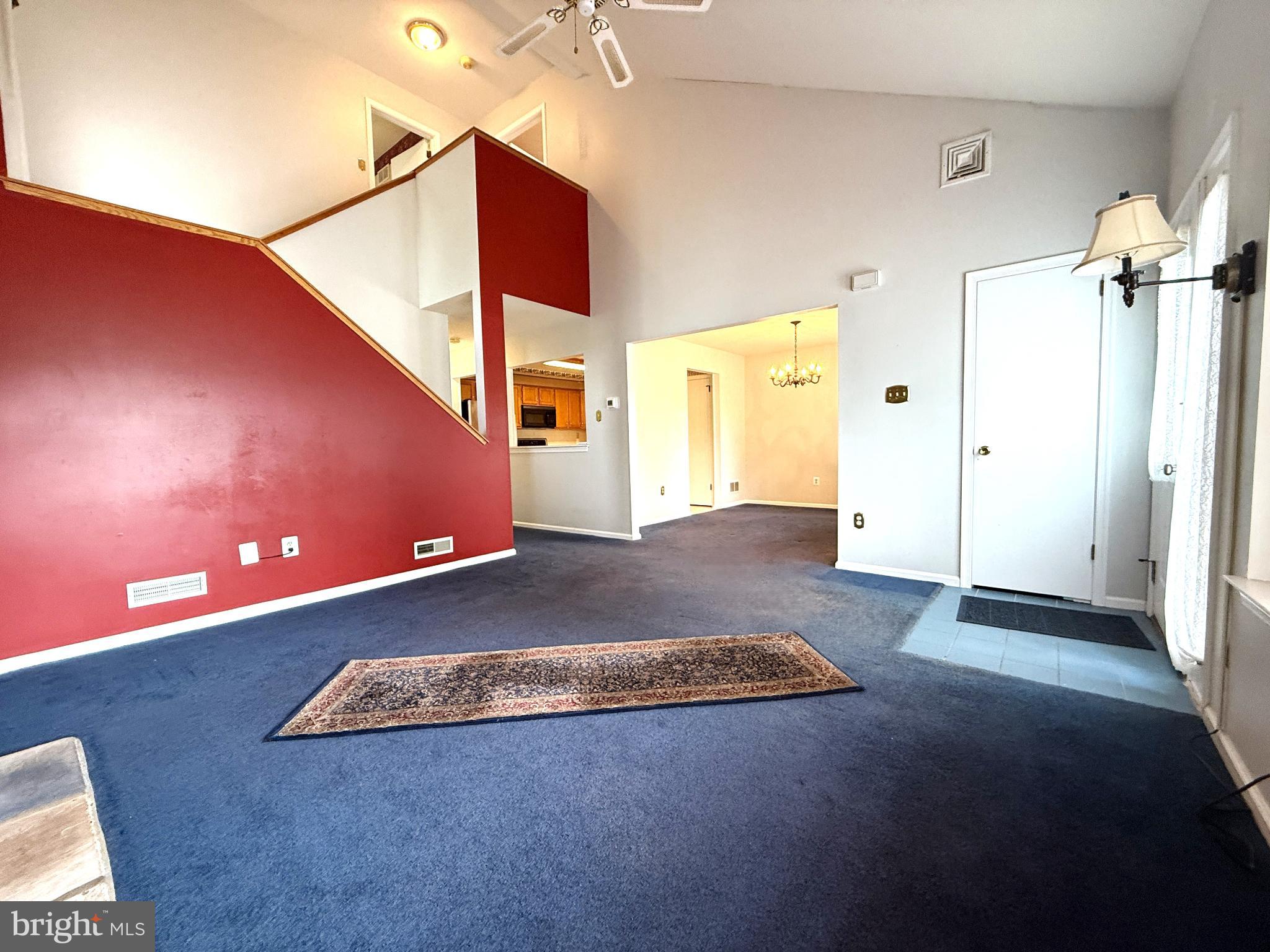 329 PONDVIEW DRIVE
