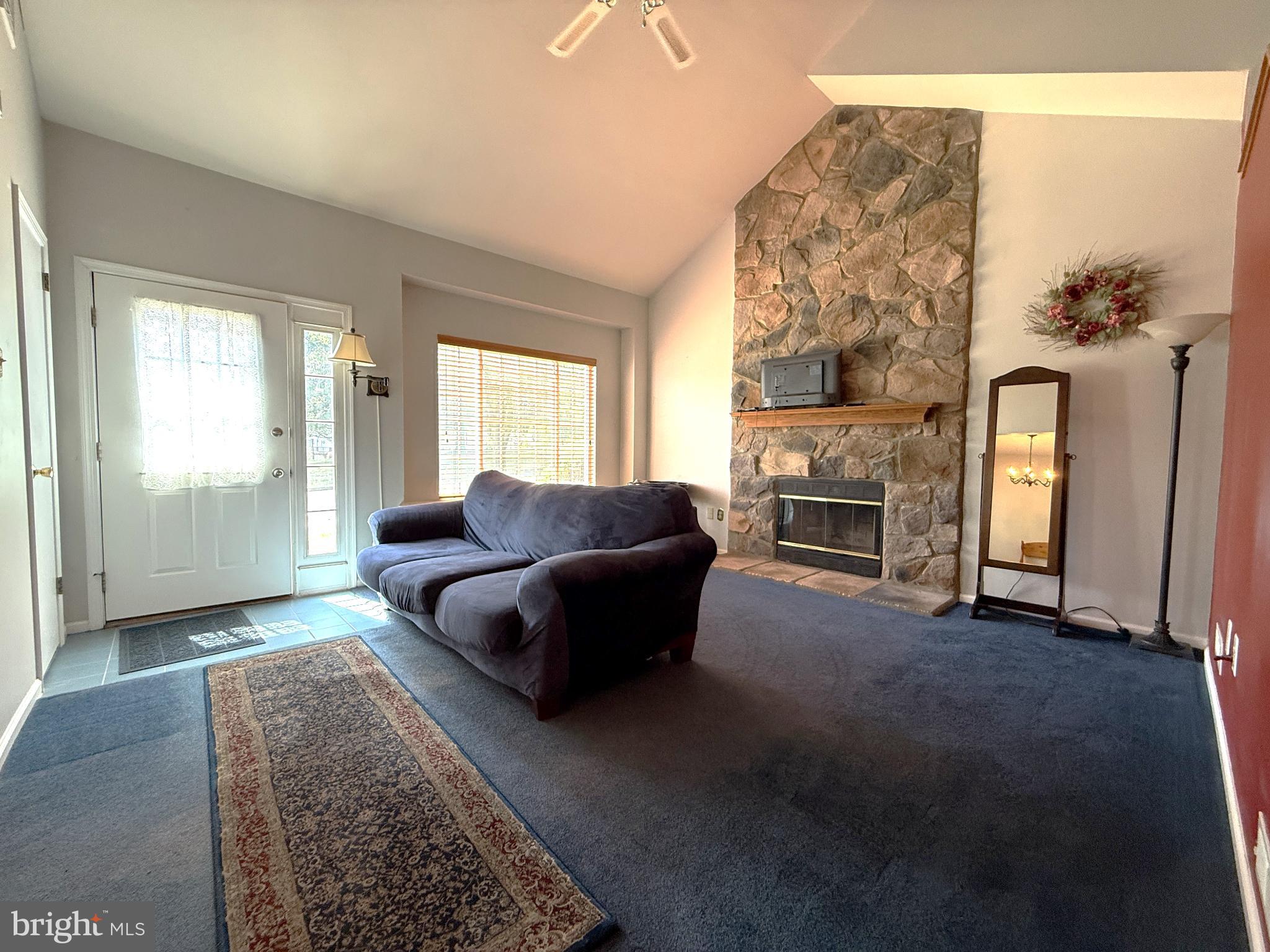 329 PONDVIEW DRIVE