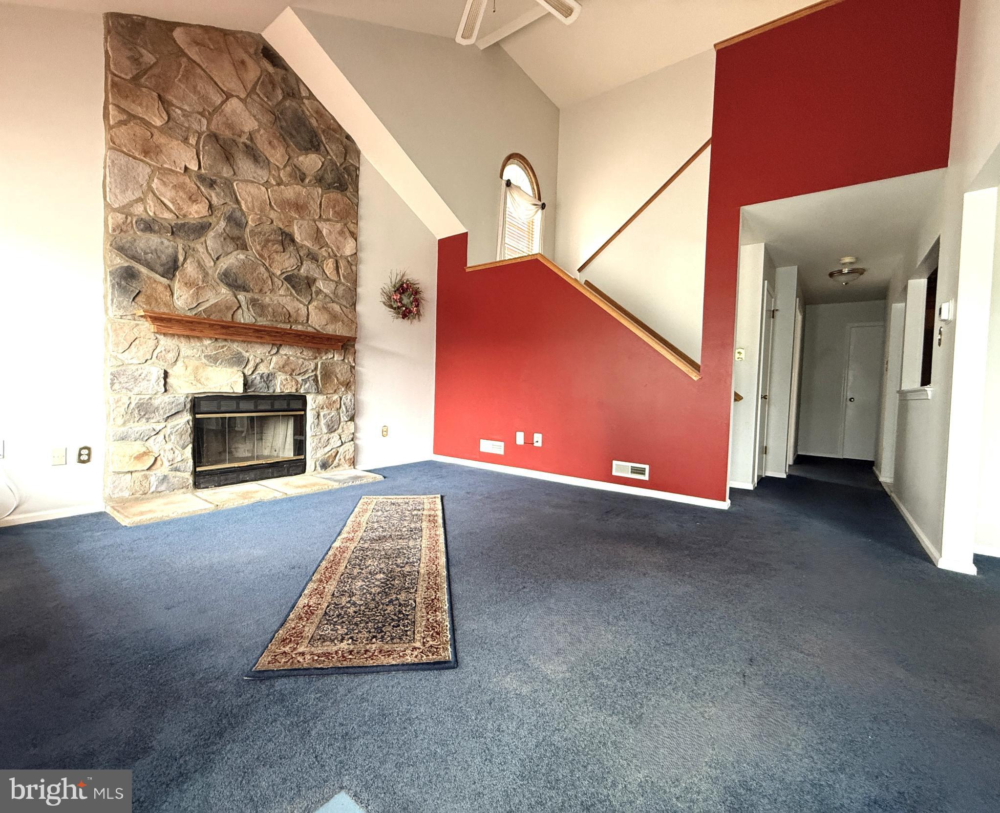 329 PONDVIEW DRIVE