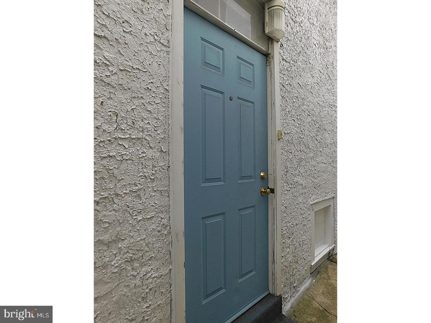 137 W LANCASTER AVENUE