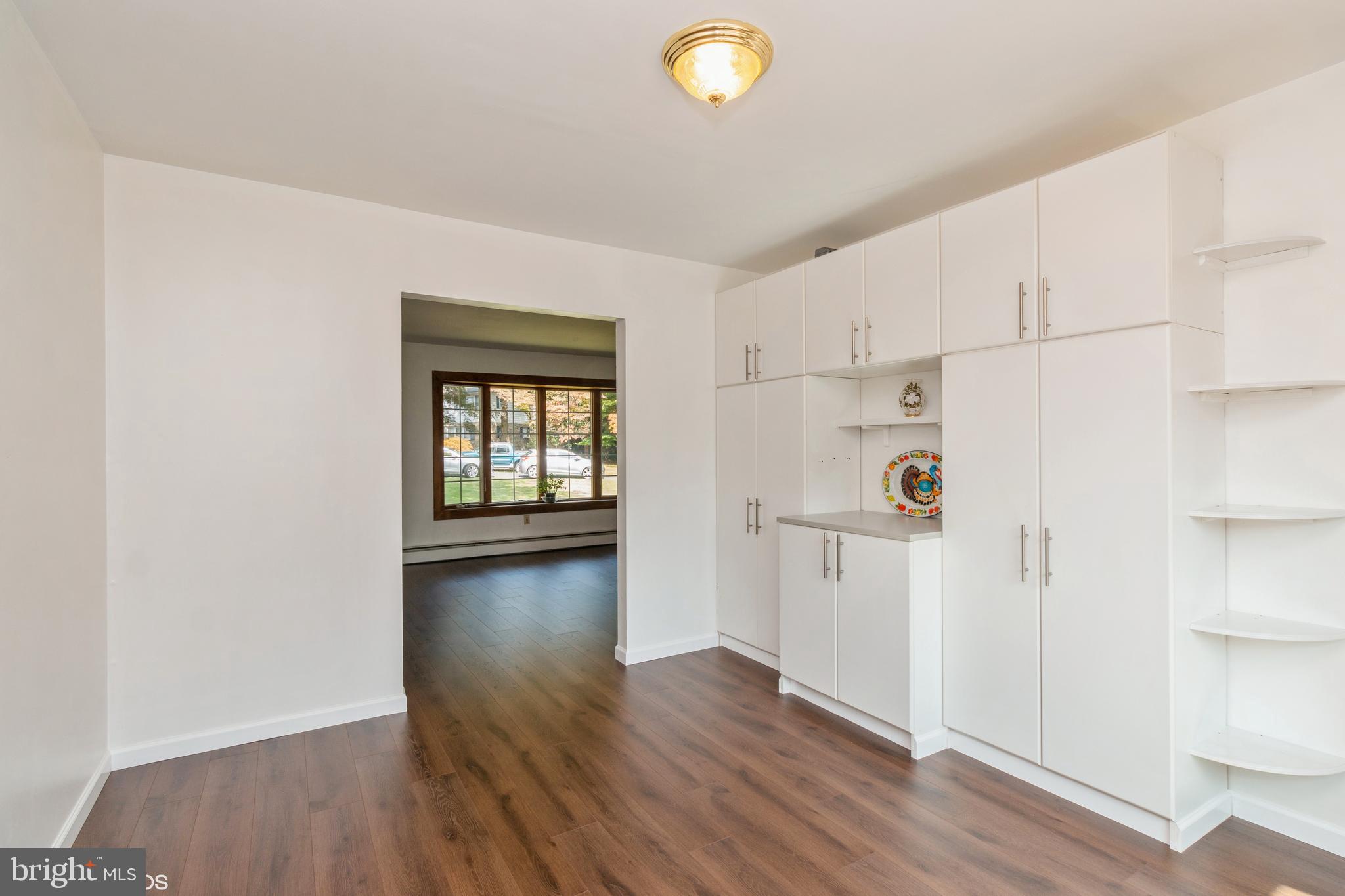 GLEN ASHTON FARMS - Residential