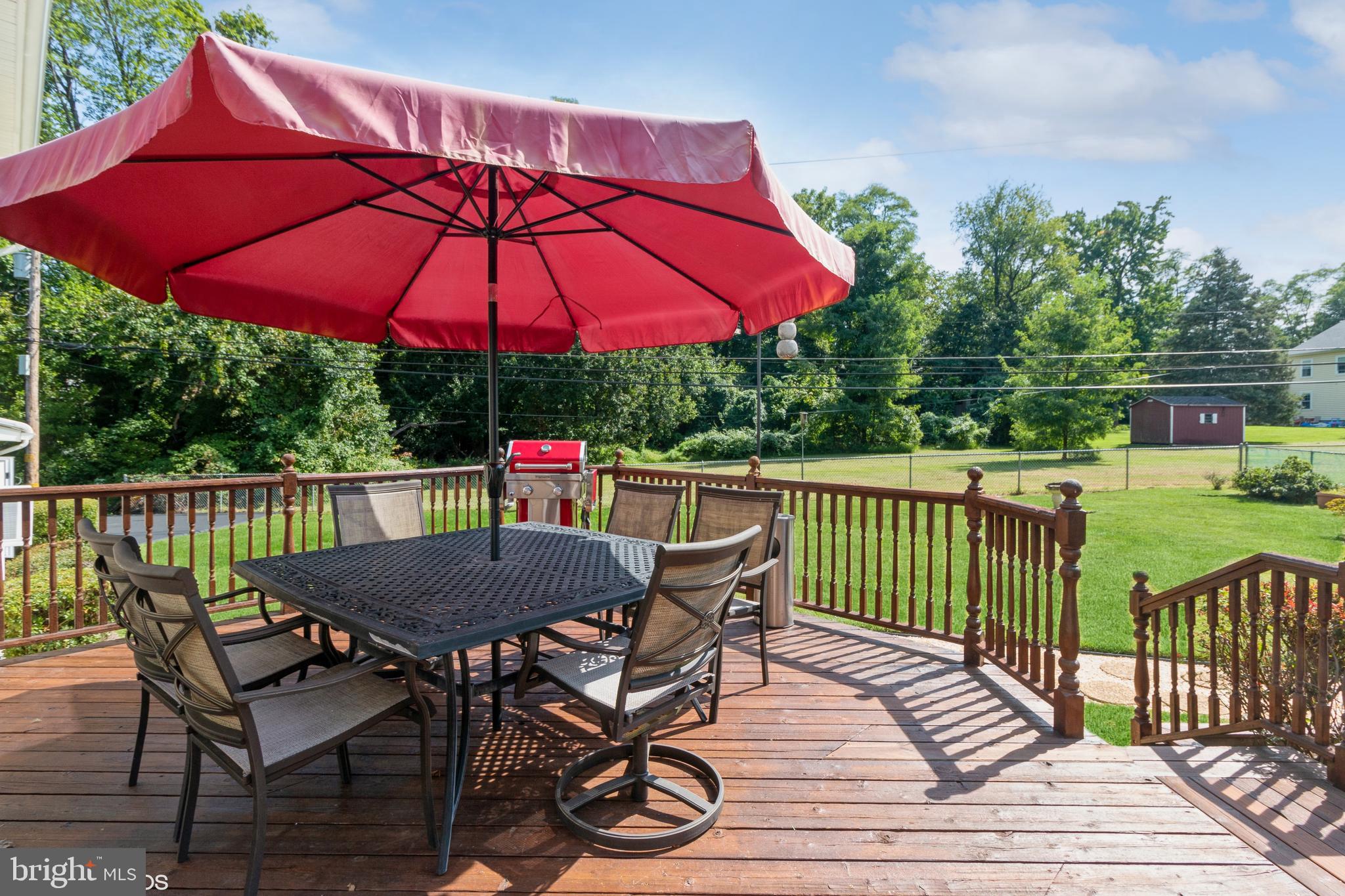 GLEN ASHTON FARMS - Residential