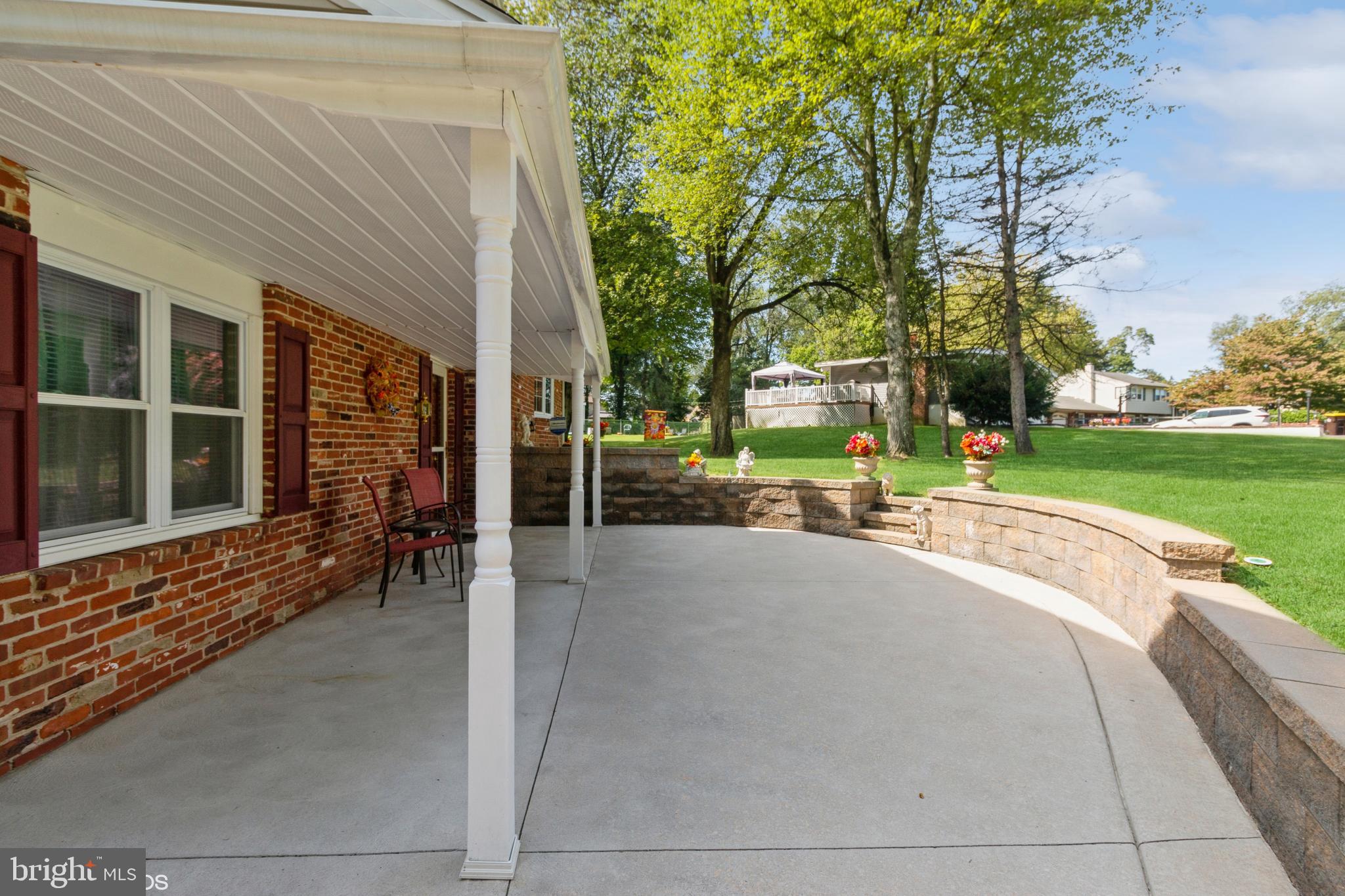 GLEN ASHTON FARMS - Residential