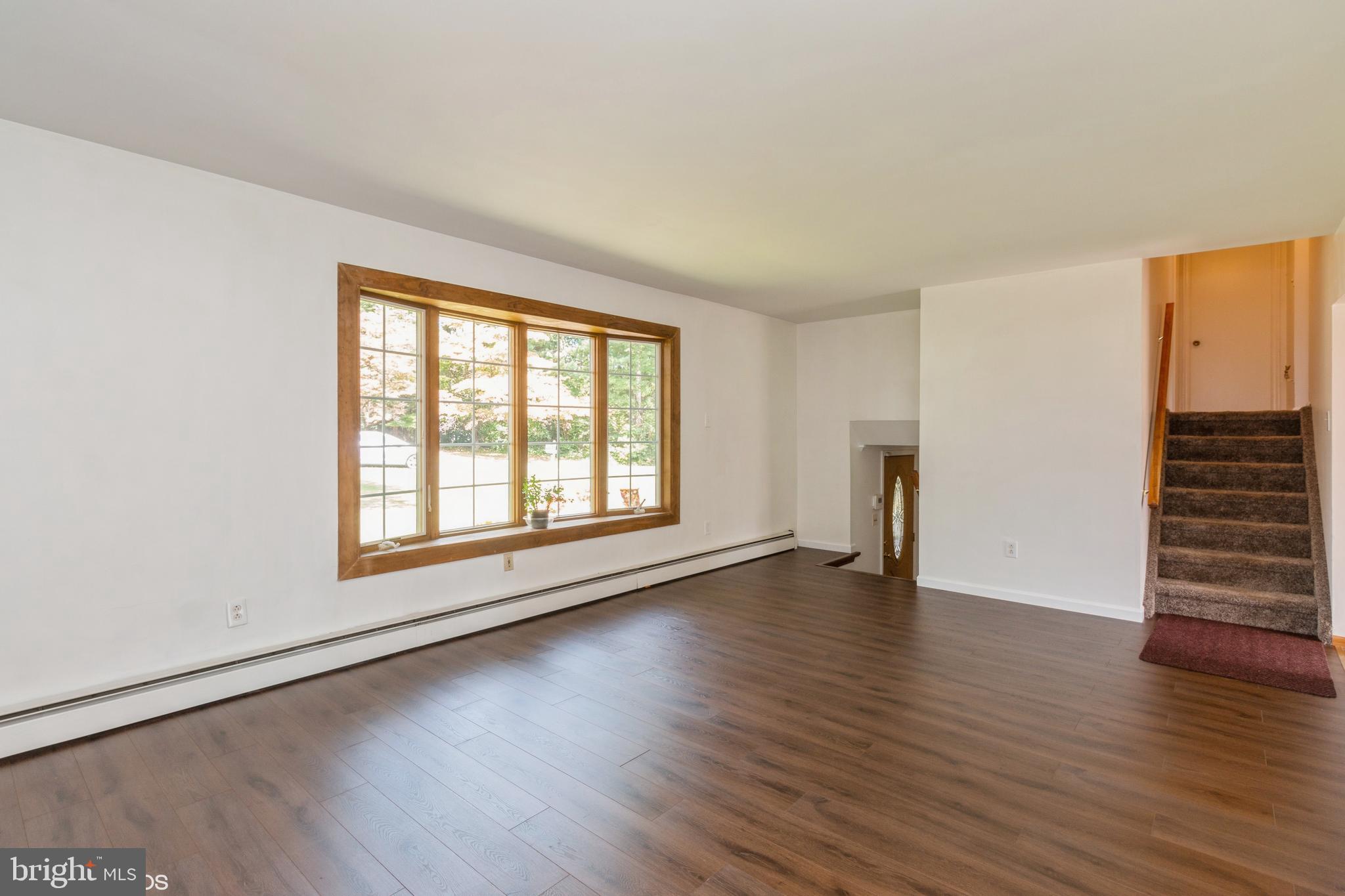 GLEN ASHTON FARMS - Residential