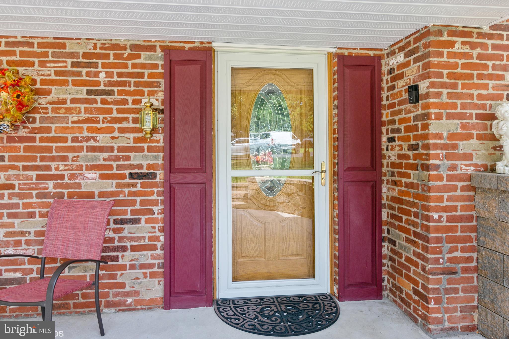 GLEN ASHTON FARMS - Residential