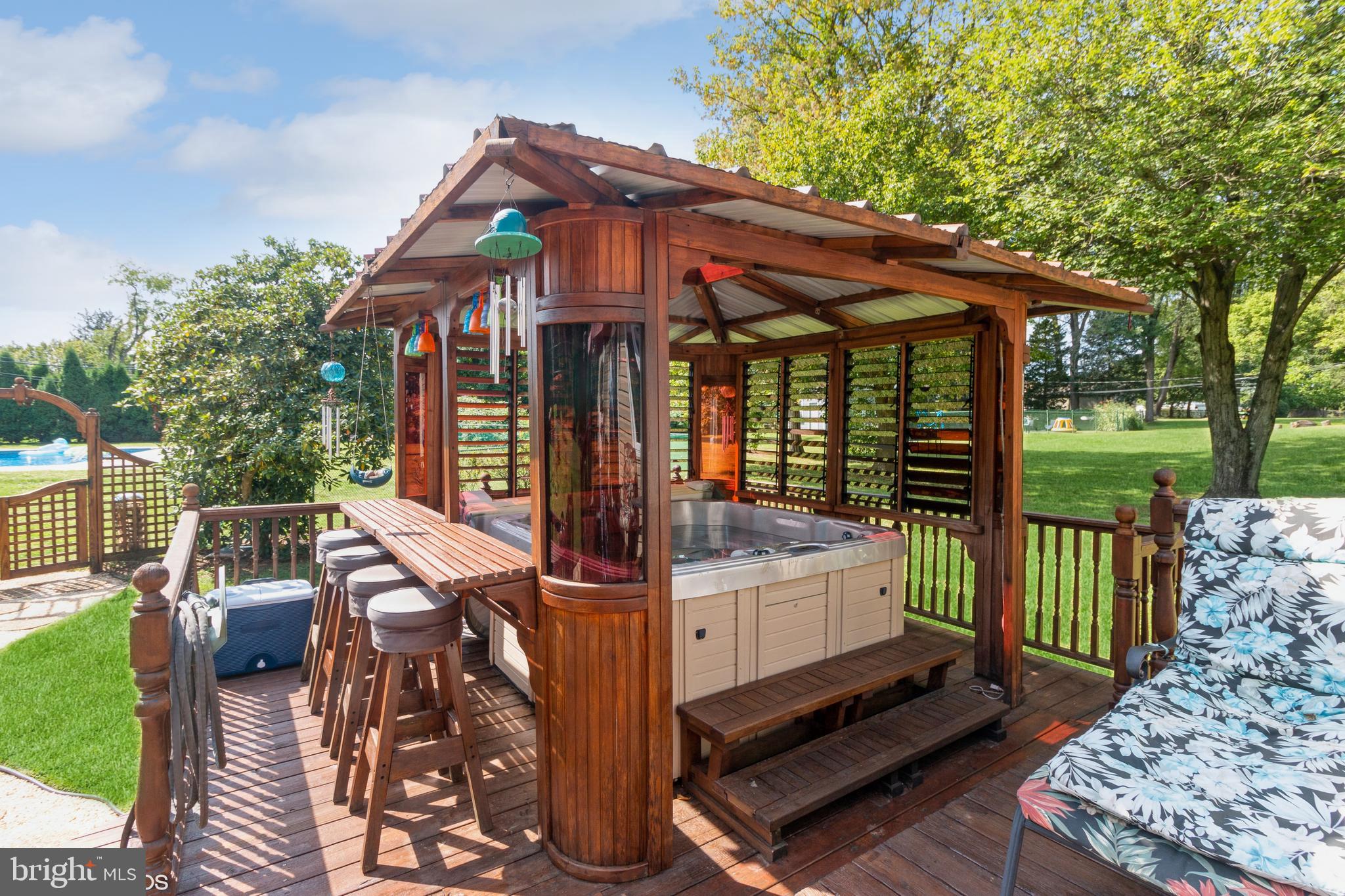 GLEN ASHTON FARMS - Residential