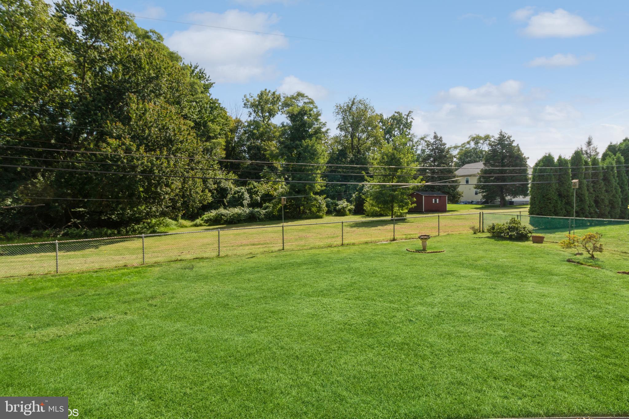 GLEN ASHTON FARMS - Residential
