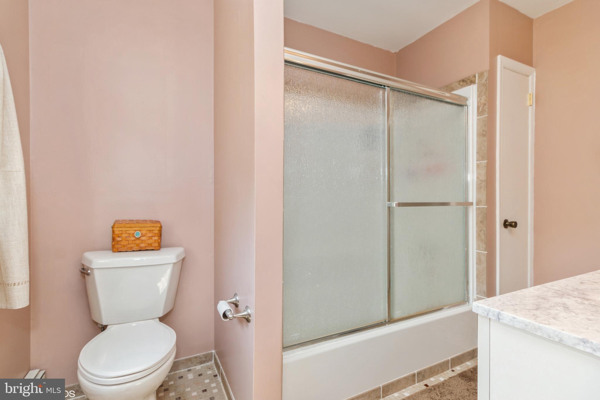 GLEN ASHTON FARMS - Residential