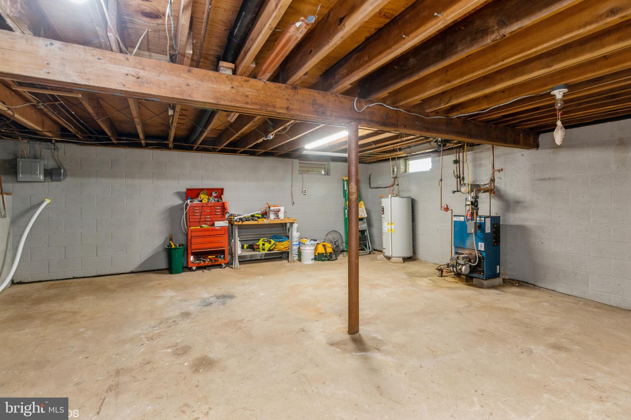 GLEN ASHTON FARMS - Residential