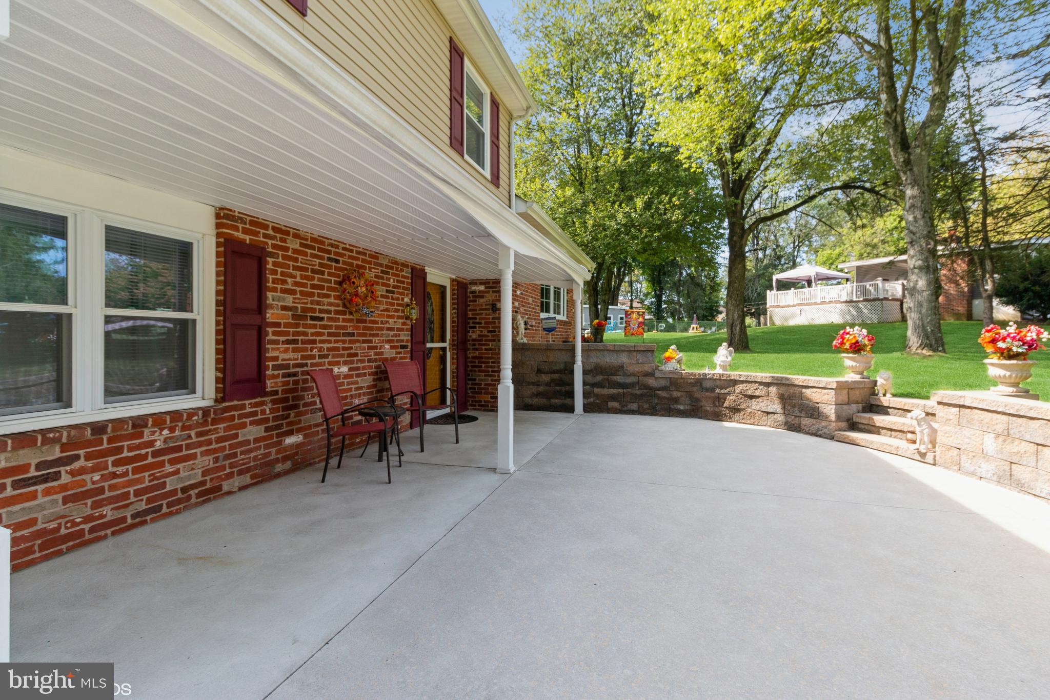 GLEN ASHTON FARMS - Residential