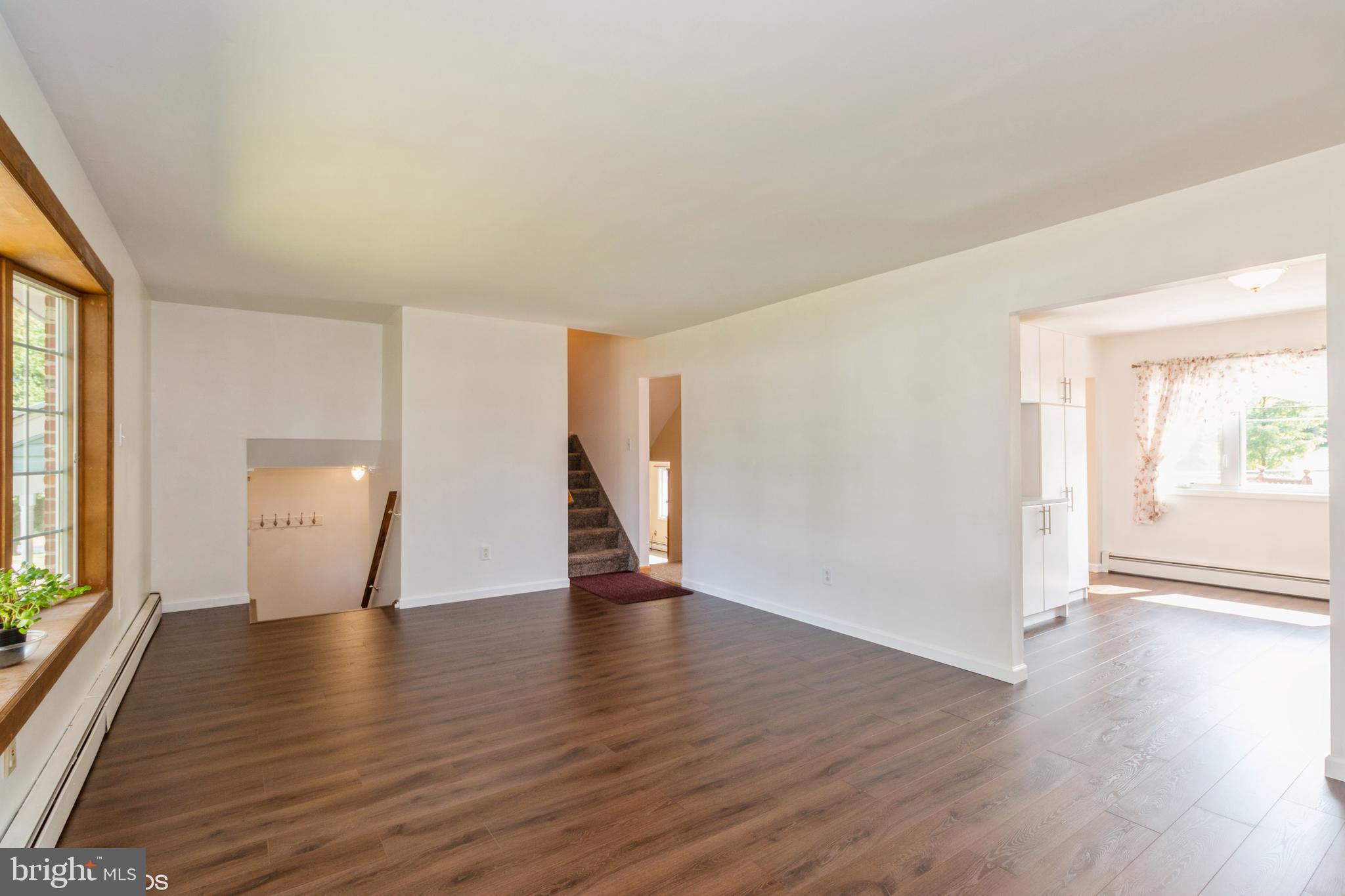 GLEN ASHTON FARMS - Residential