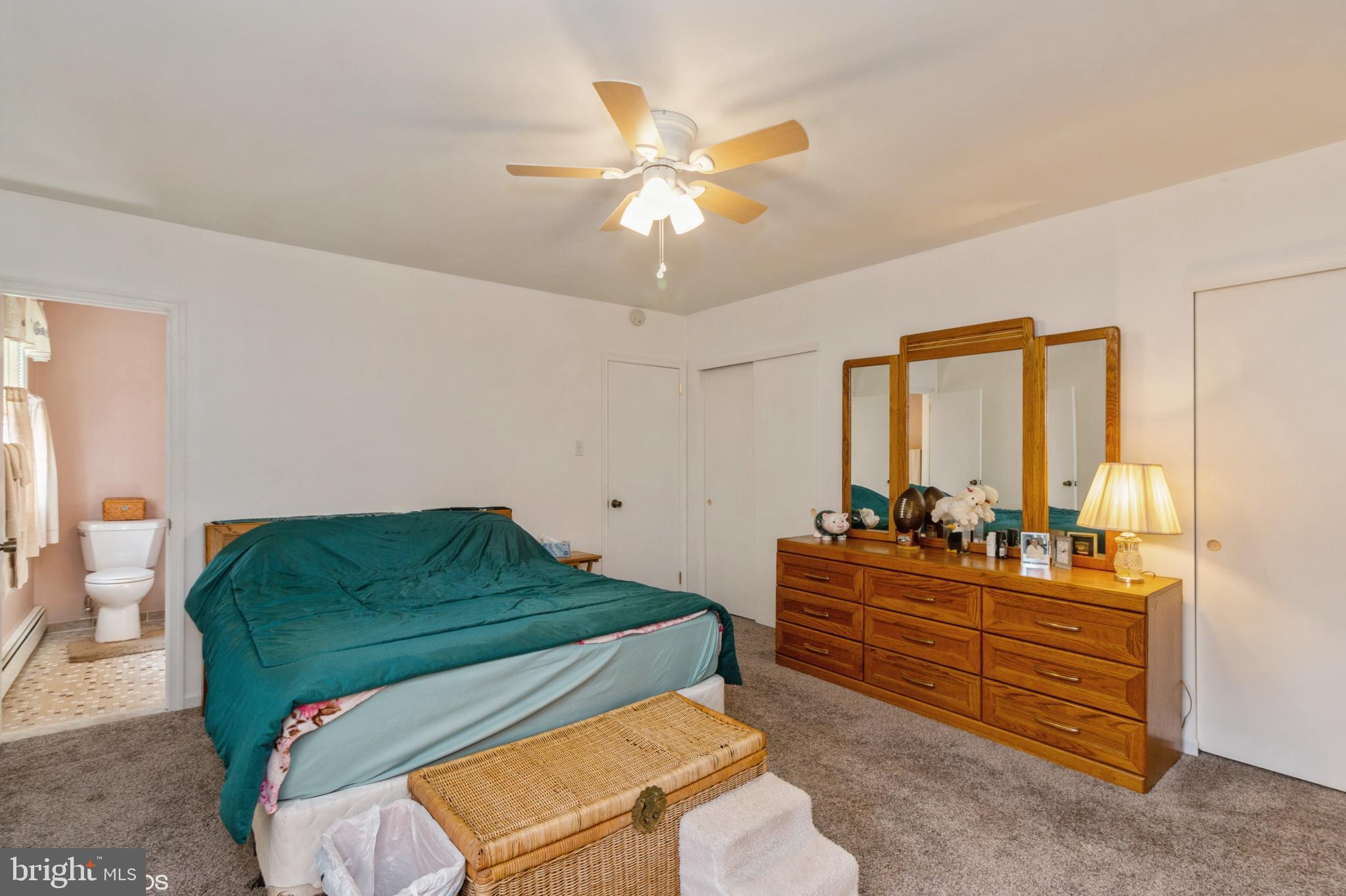 GLEN ASHTON FARMS - Residential