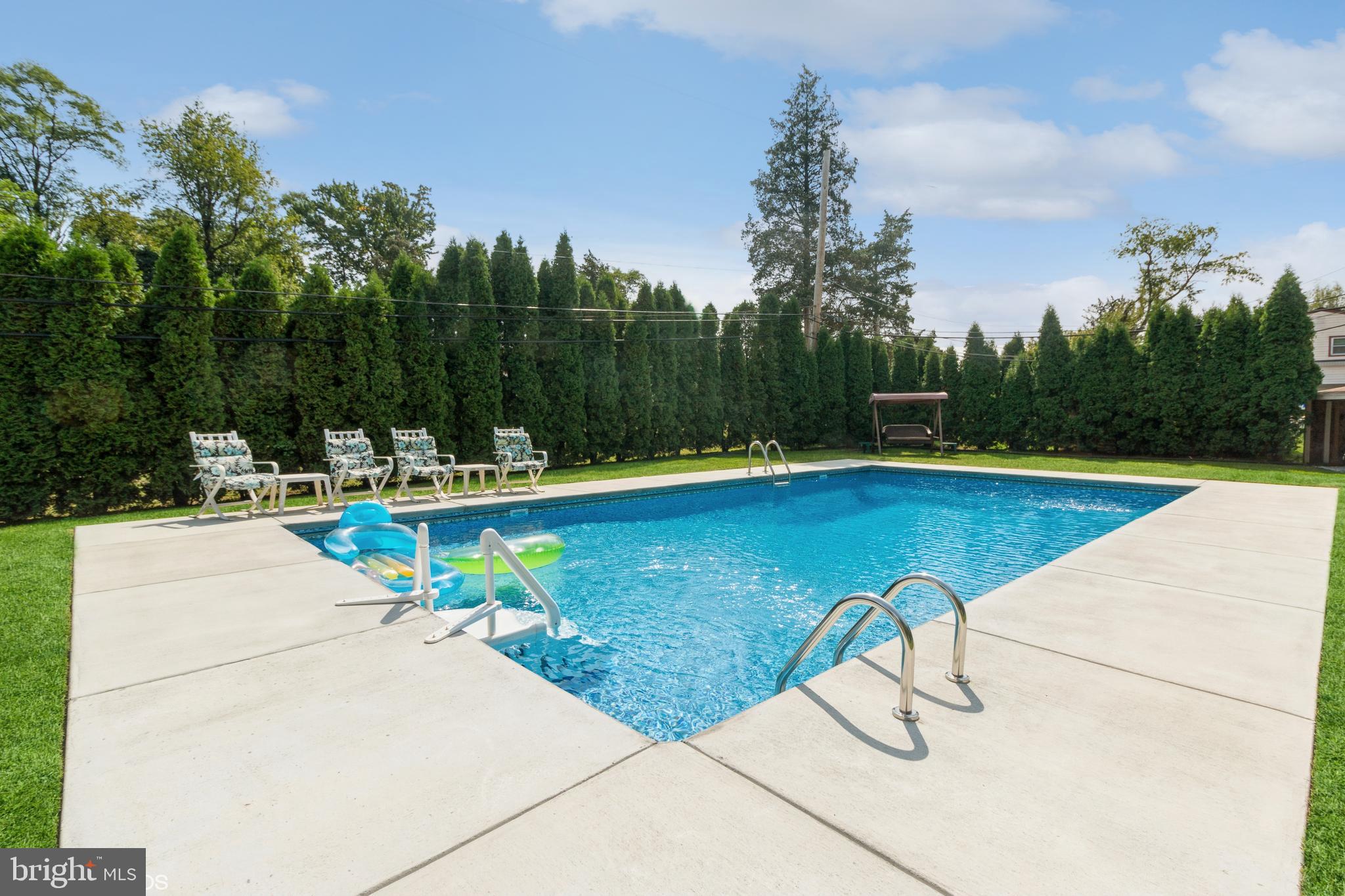 GLEN ASHTON FARMS - Residential