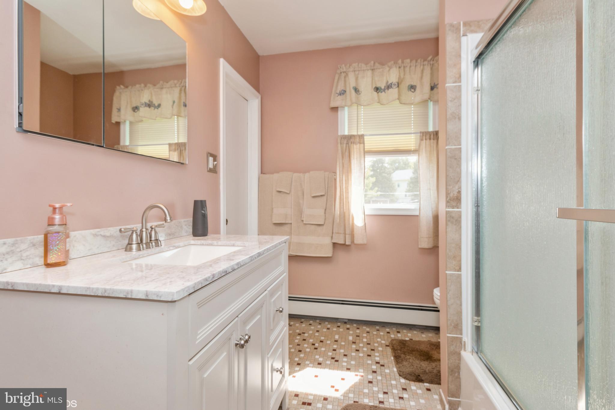 GLEN ASHTON FARMS - Residential