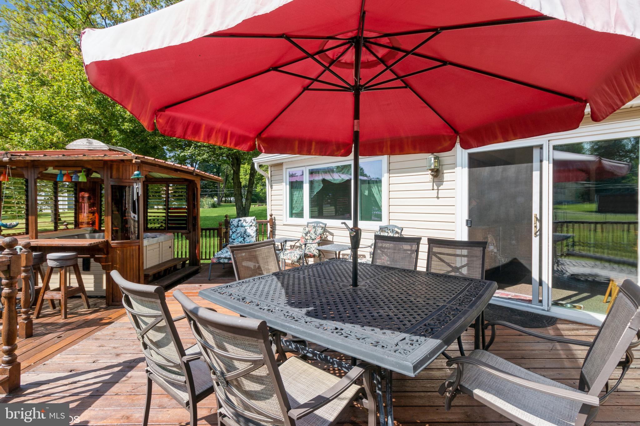 GLEN ASHTON FARMS - Residential