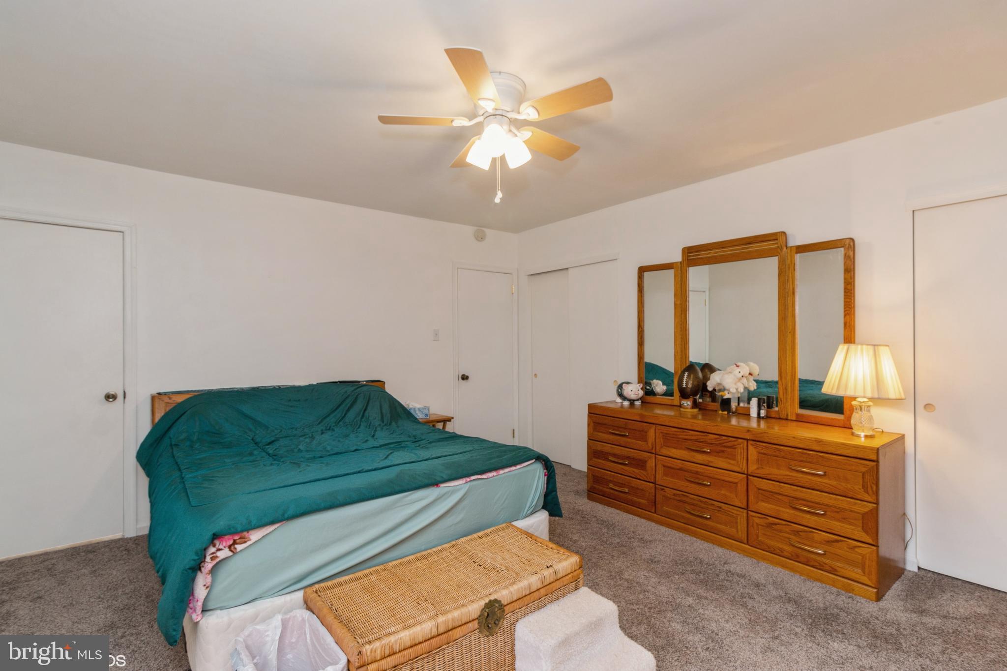 GLEN ASHTON FARMS - Residential