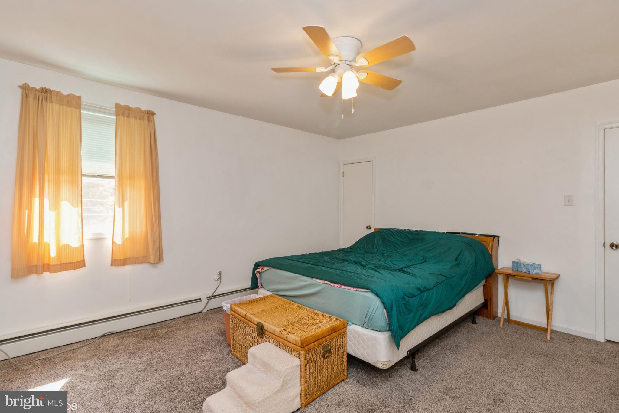 GLEN ASHTON FARMS - Residential