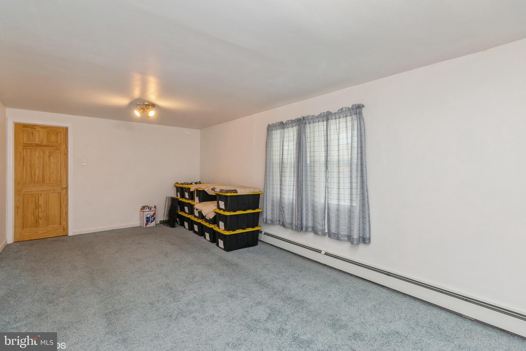 GLEN ASHTON FARMS - Residential