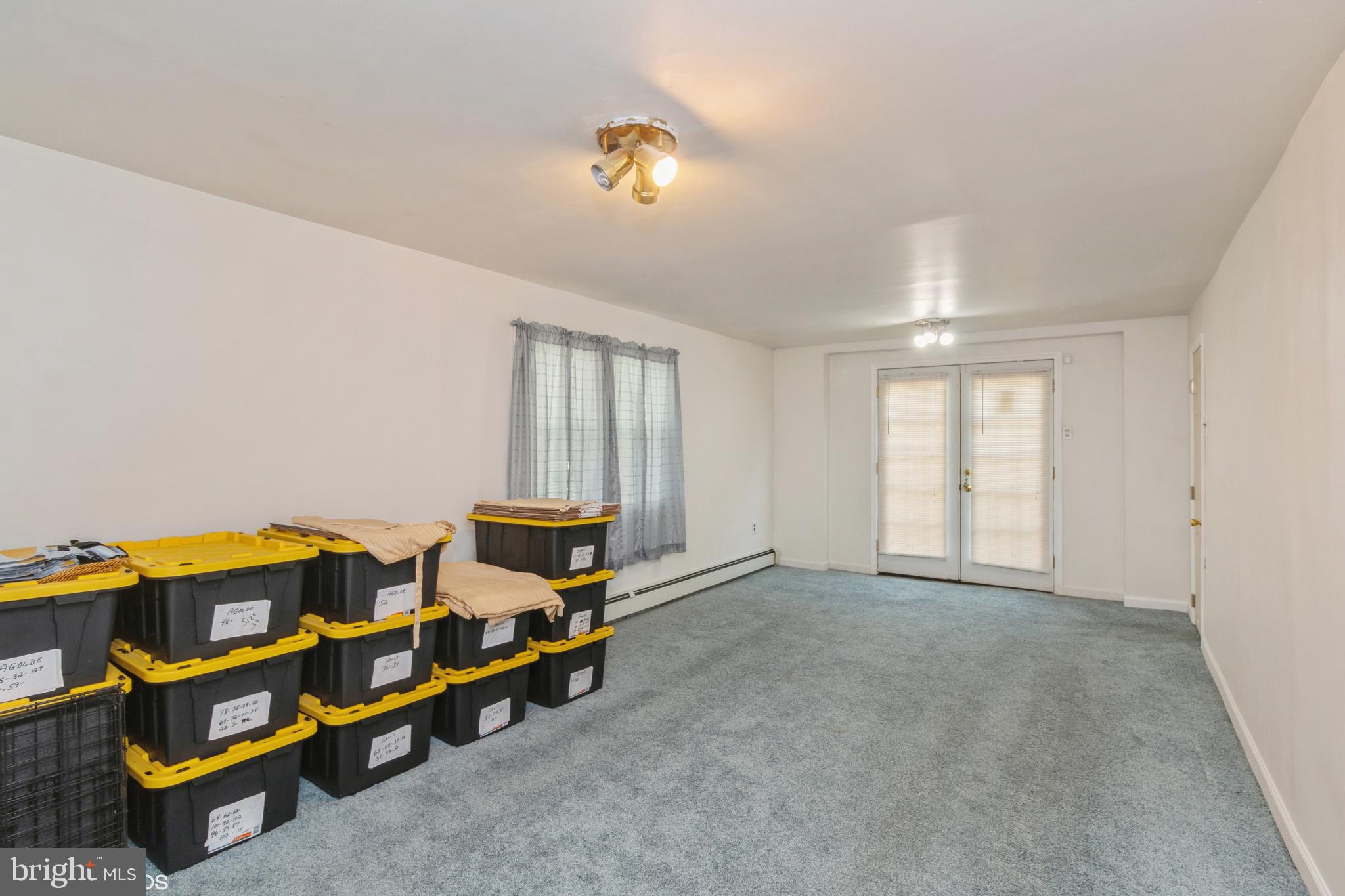 GLEN ASHTON FARMS - Residential