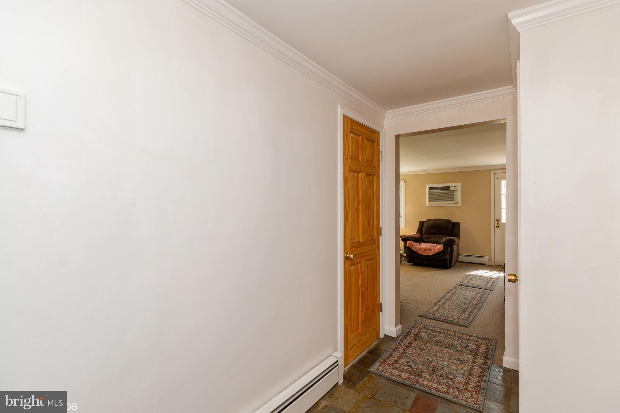 GLEN ASHTON FARMS - Residential