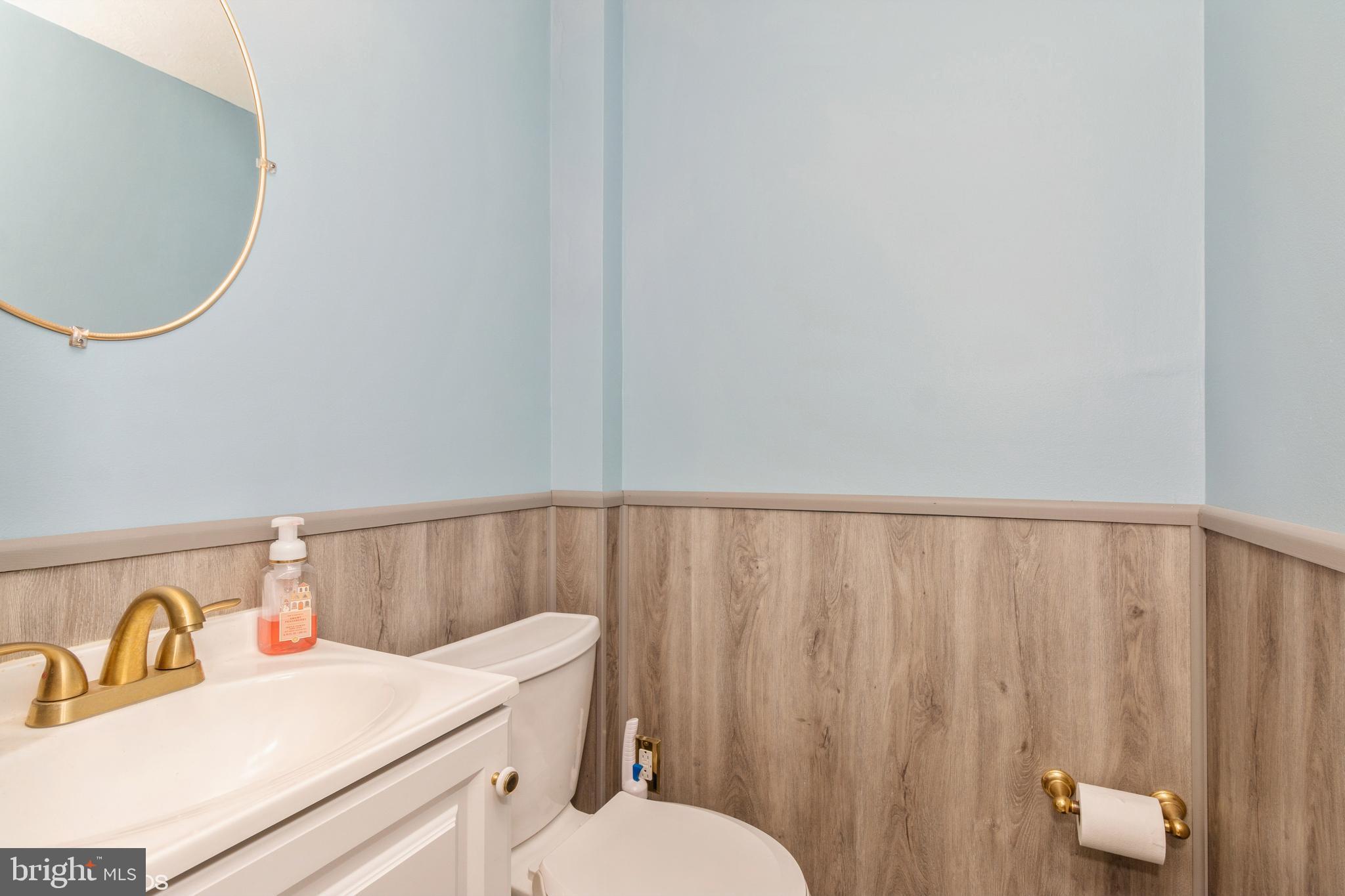 GLEN ASHTON FARMS - Residential