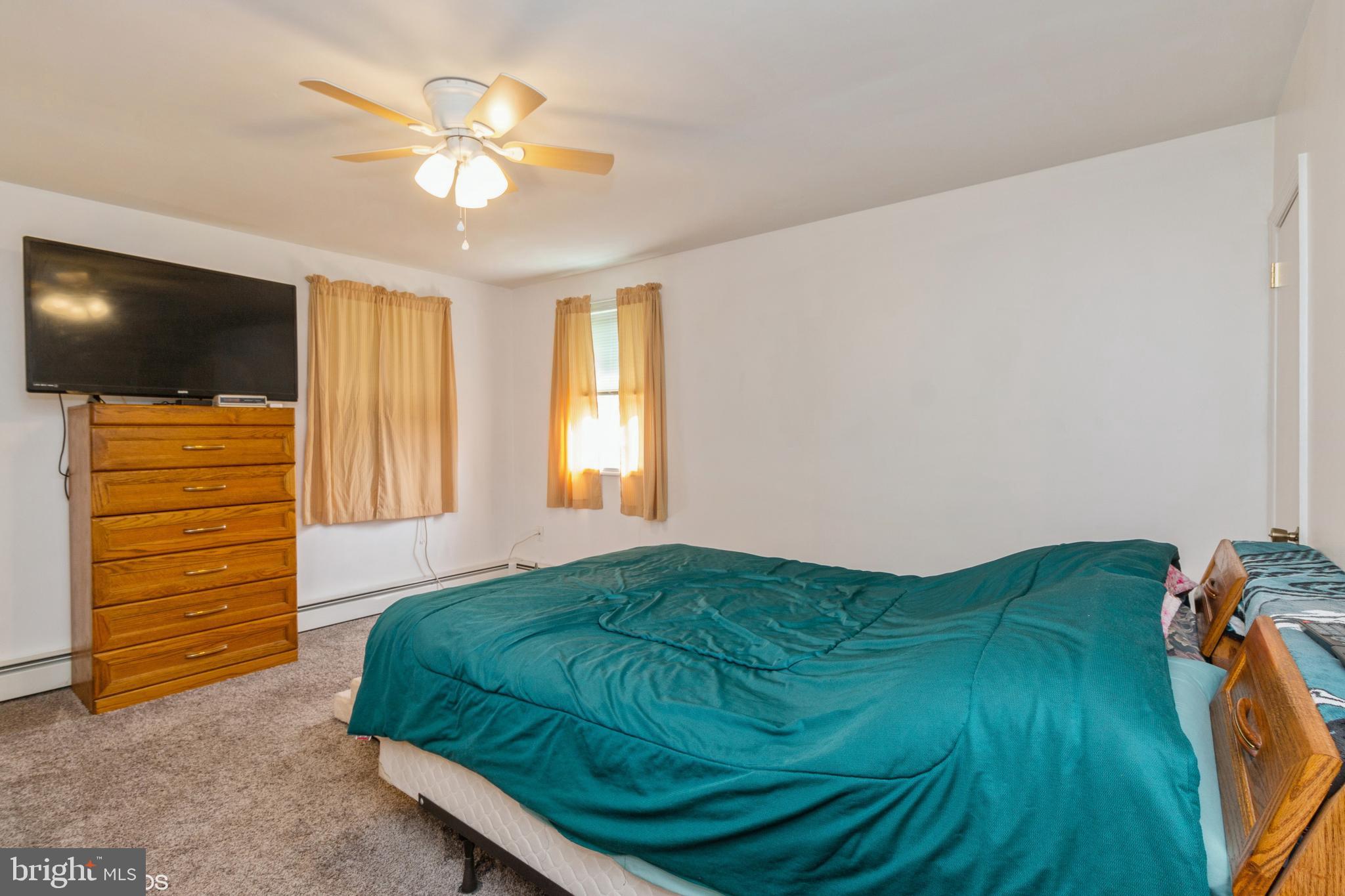 GLEN ASHTON FARMS - Residential