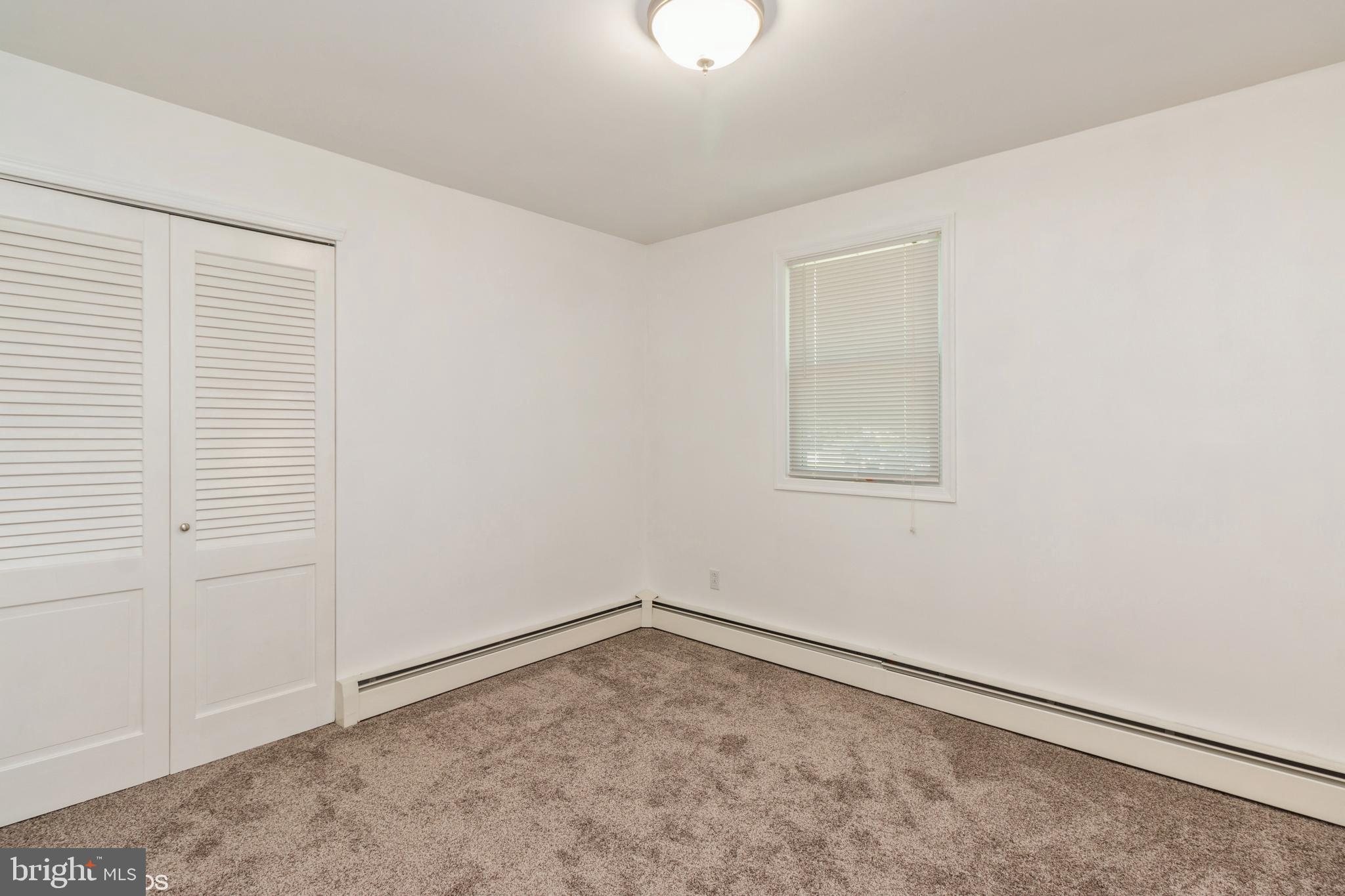 GLEN ASHTON FARMS - Residential