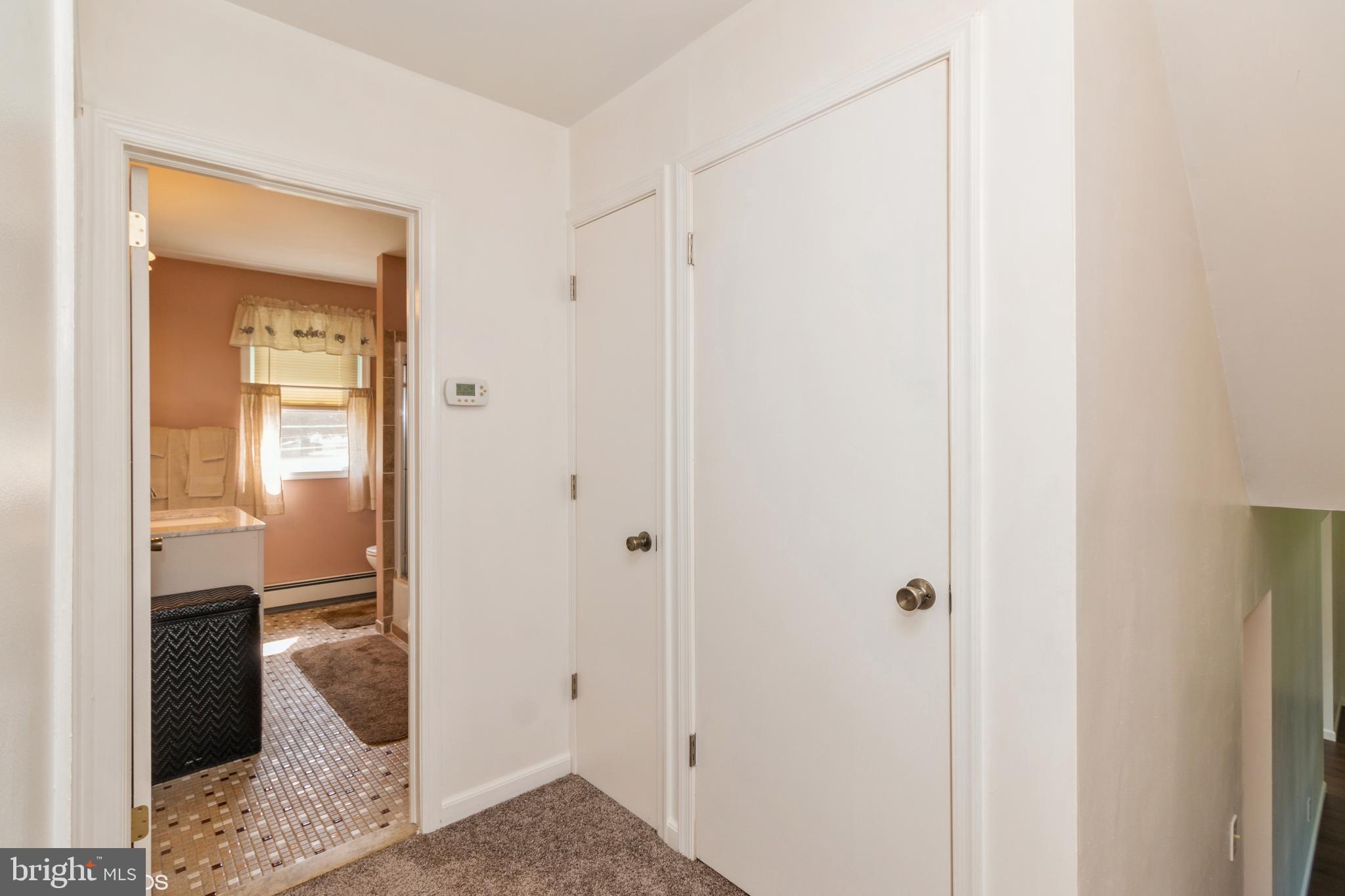 GLEN ASHTON FARMS - Residential