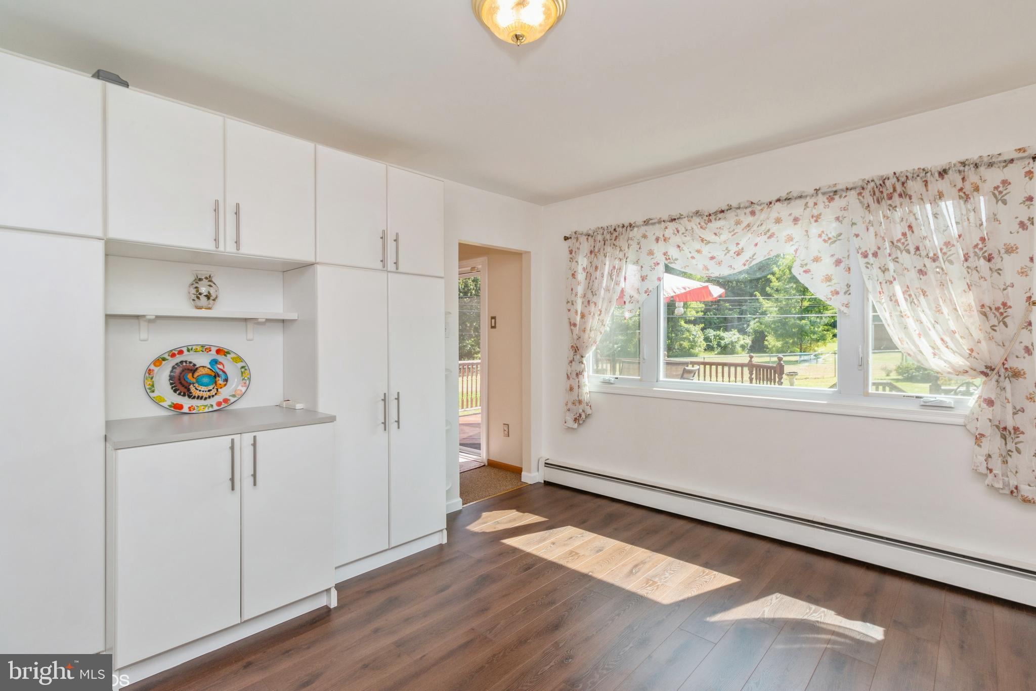 GLEN ASHTON FARMS - Residential