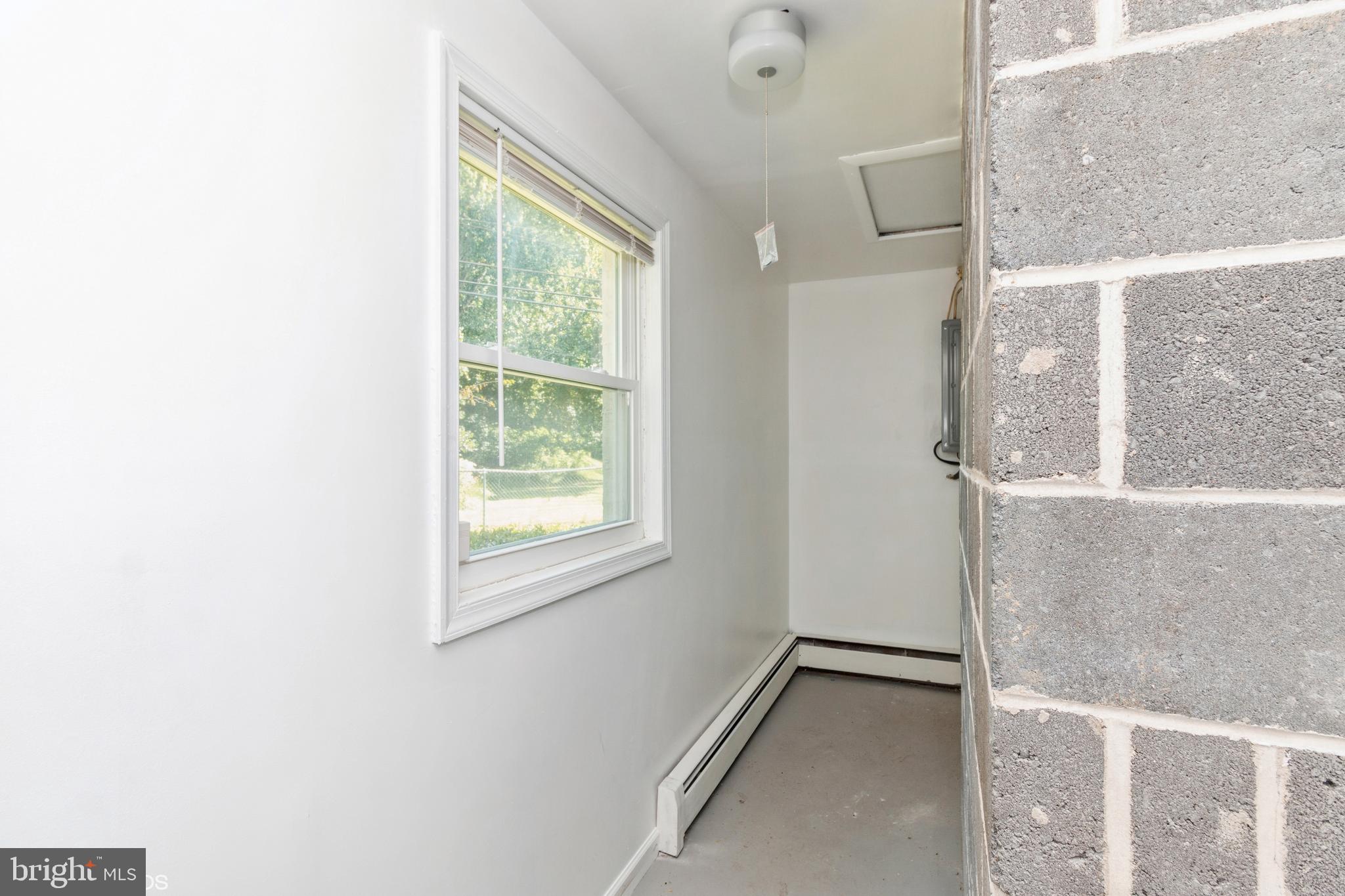 GLEN ASHTON FARMS - Residential