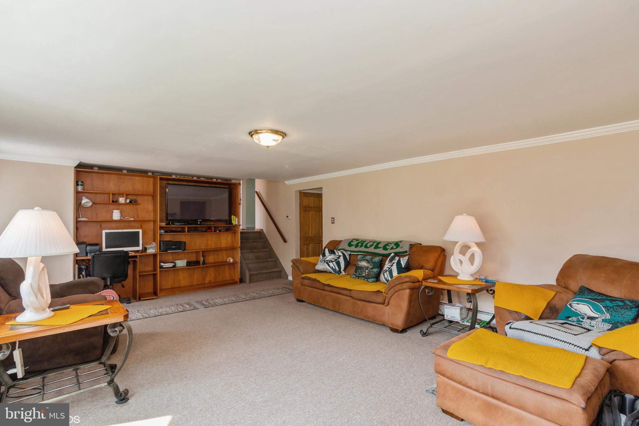 GLEN ASHTON FARMS - Residential