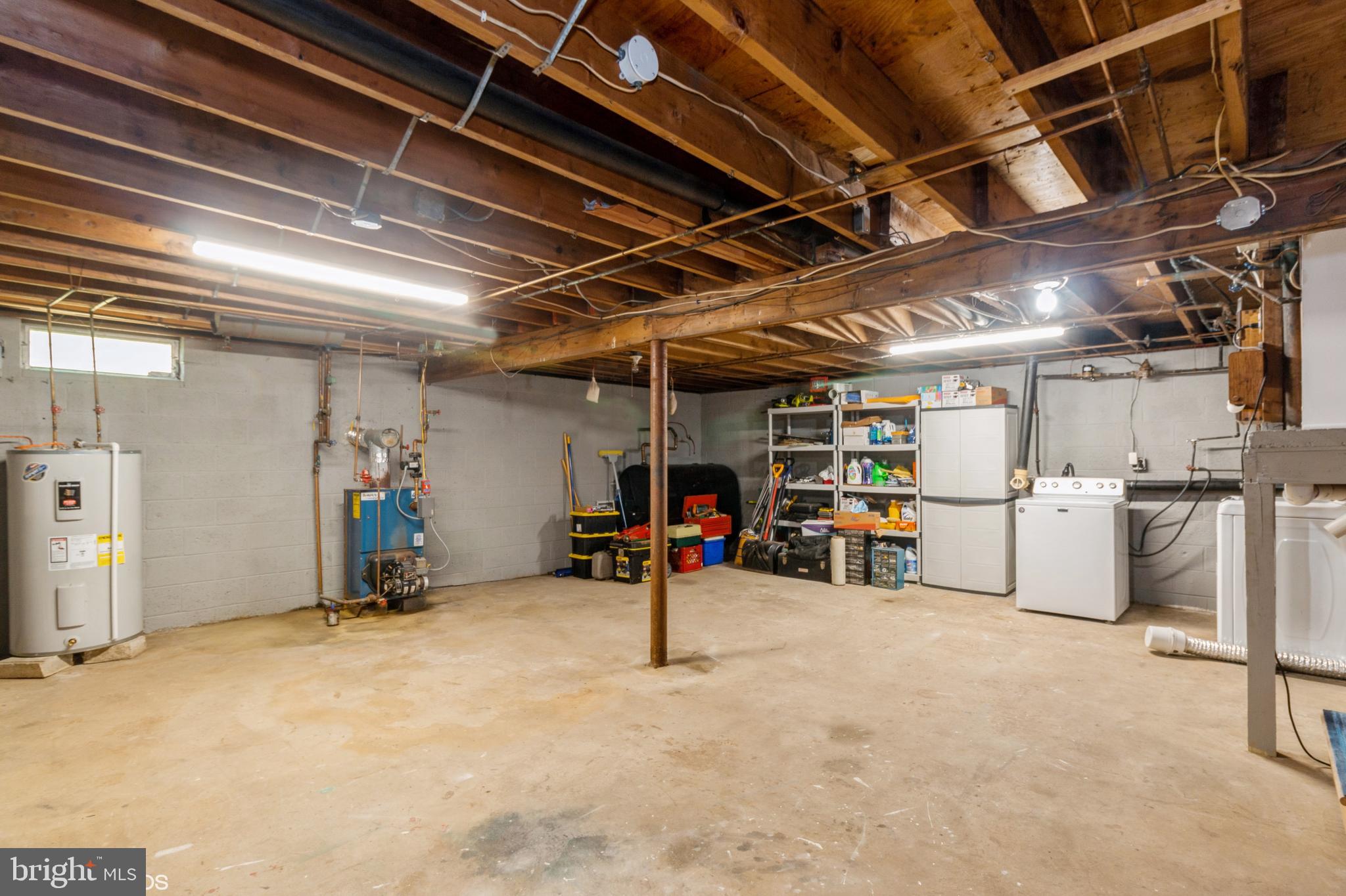 GLEN ASHTON FARMS - Residential