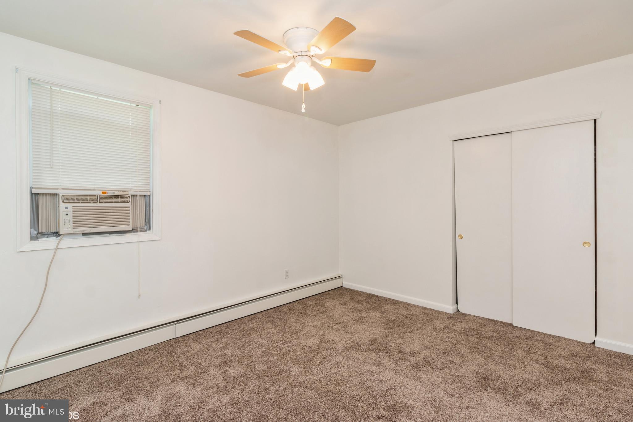 GLEN ASHTON FARMS - Residential