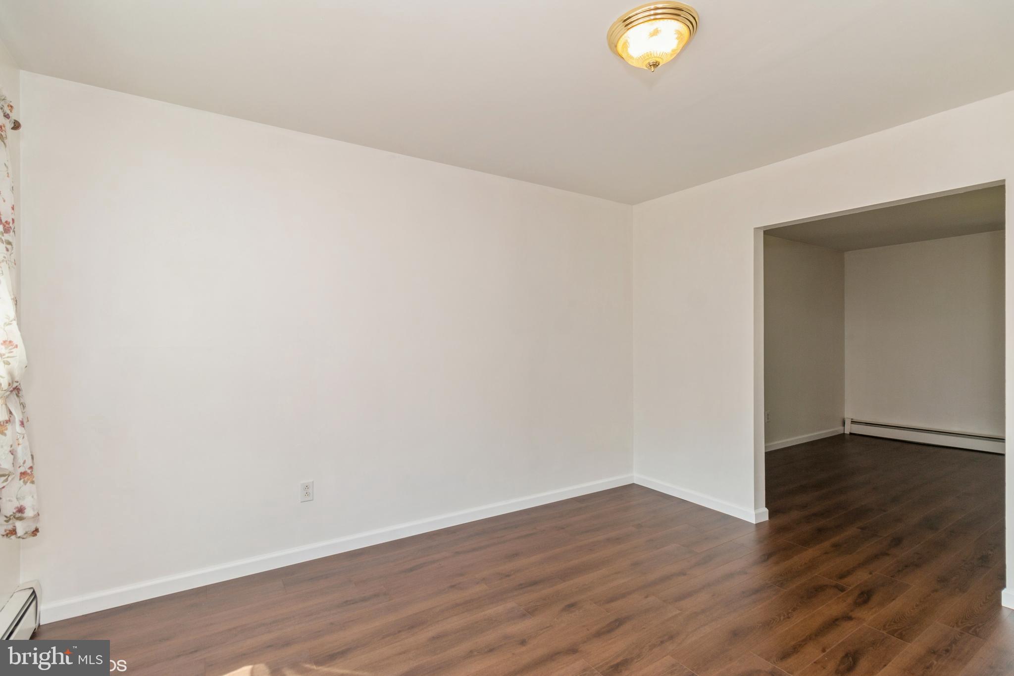 GLEN ASHTON FARMS - Residential