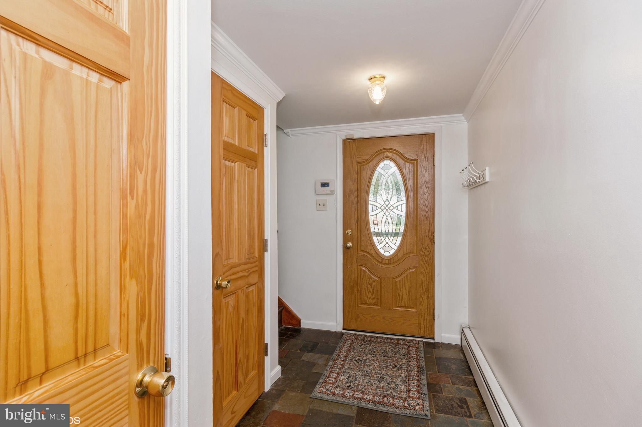 GLEN ASHTON FARMS - Residential