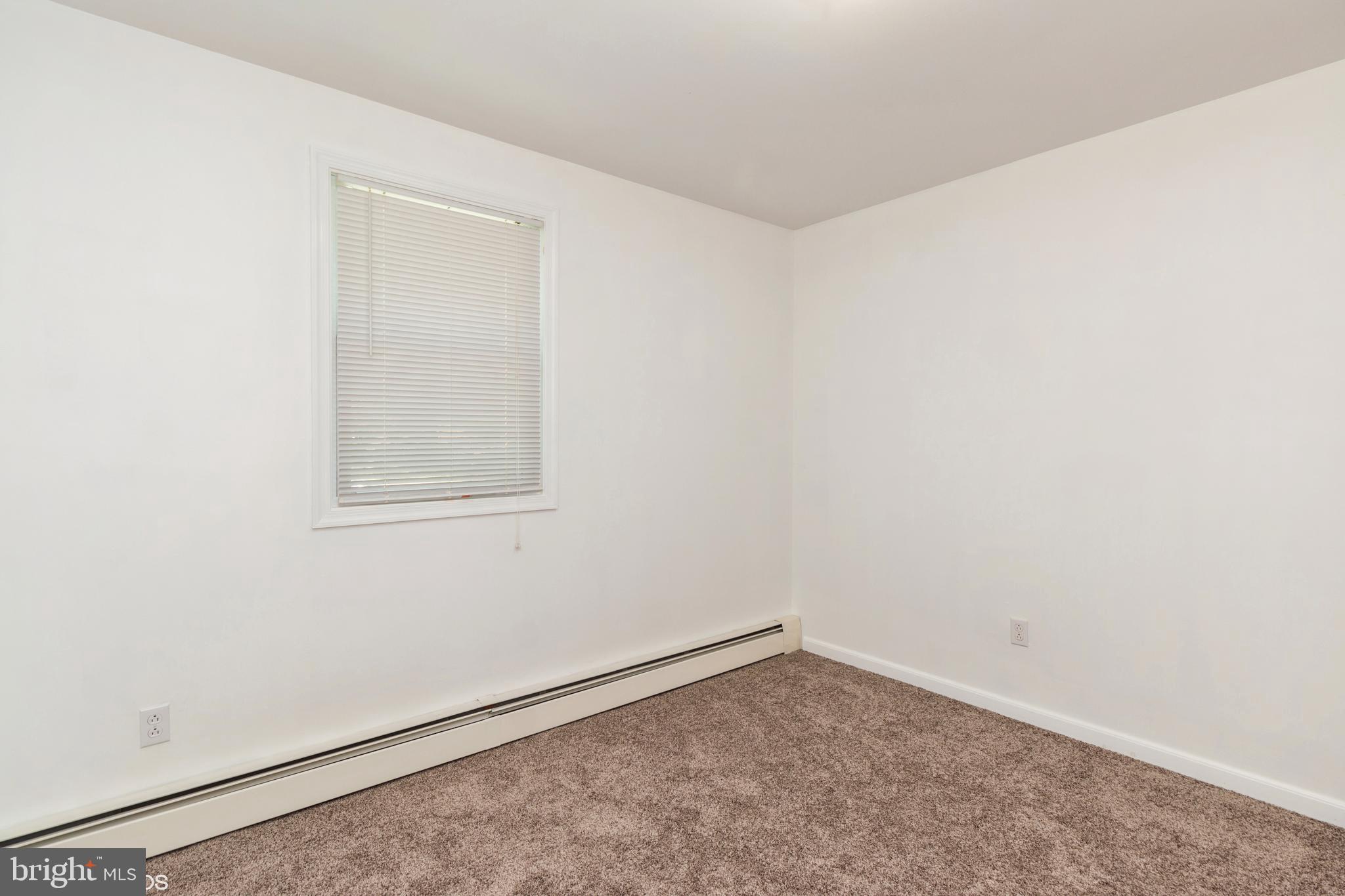 GLEN ASHTON FARMS - Residential