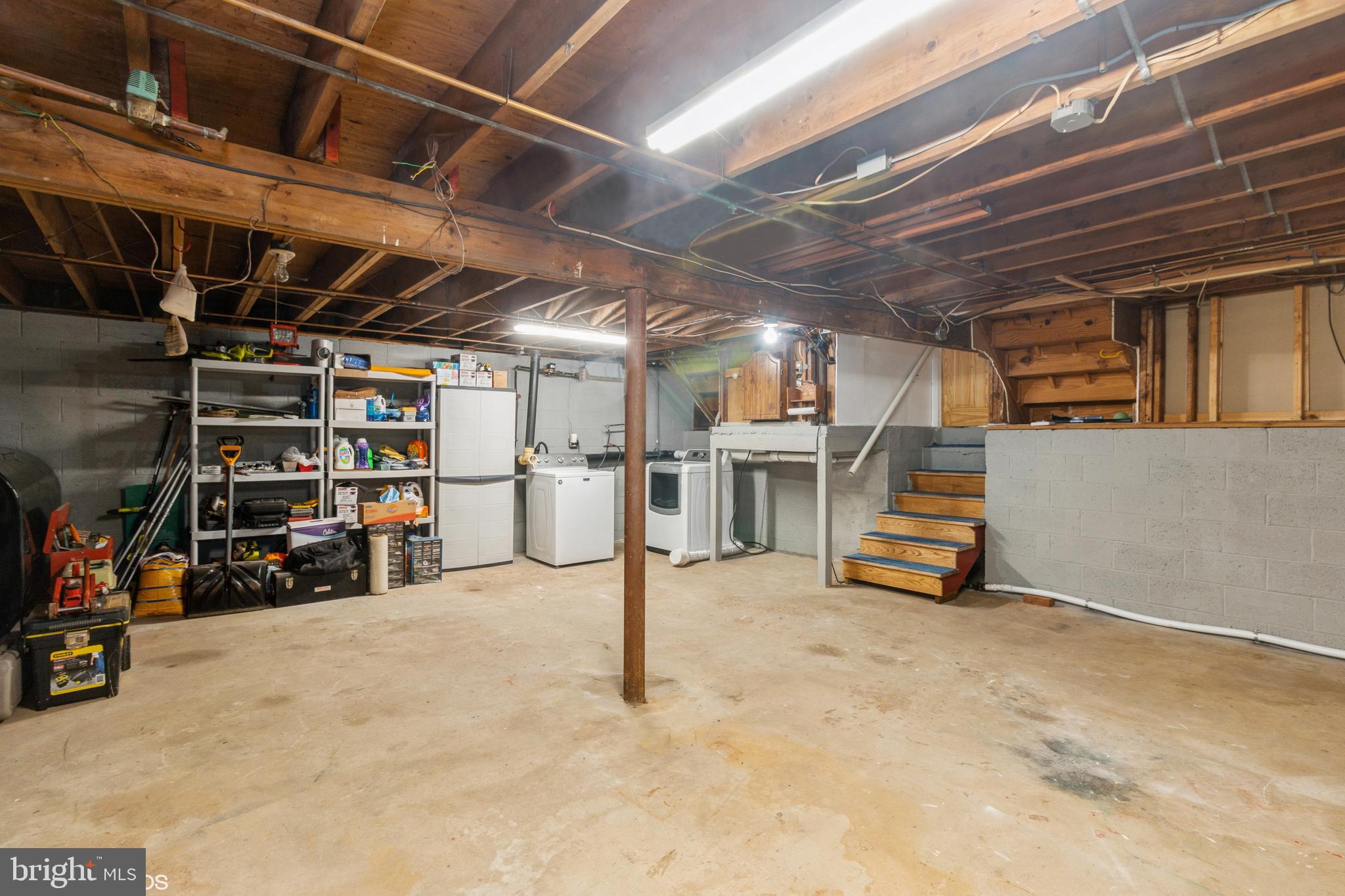 GLEN ASHTON FARMS - Residential