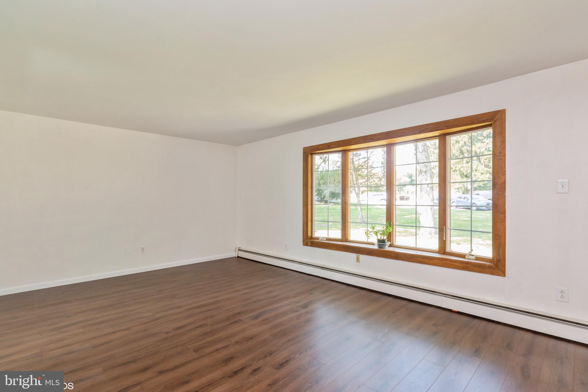 GLEN ASHTON FARMS - Residential