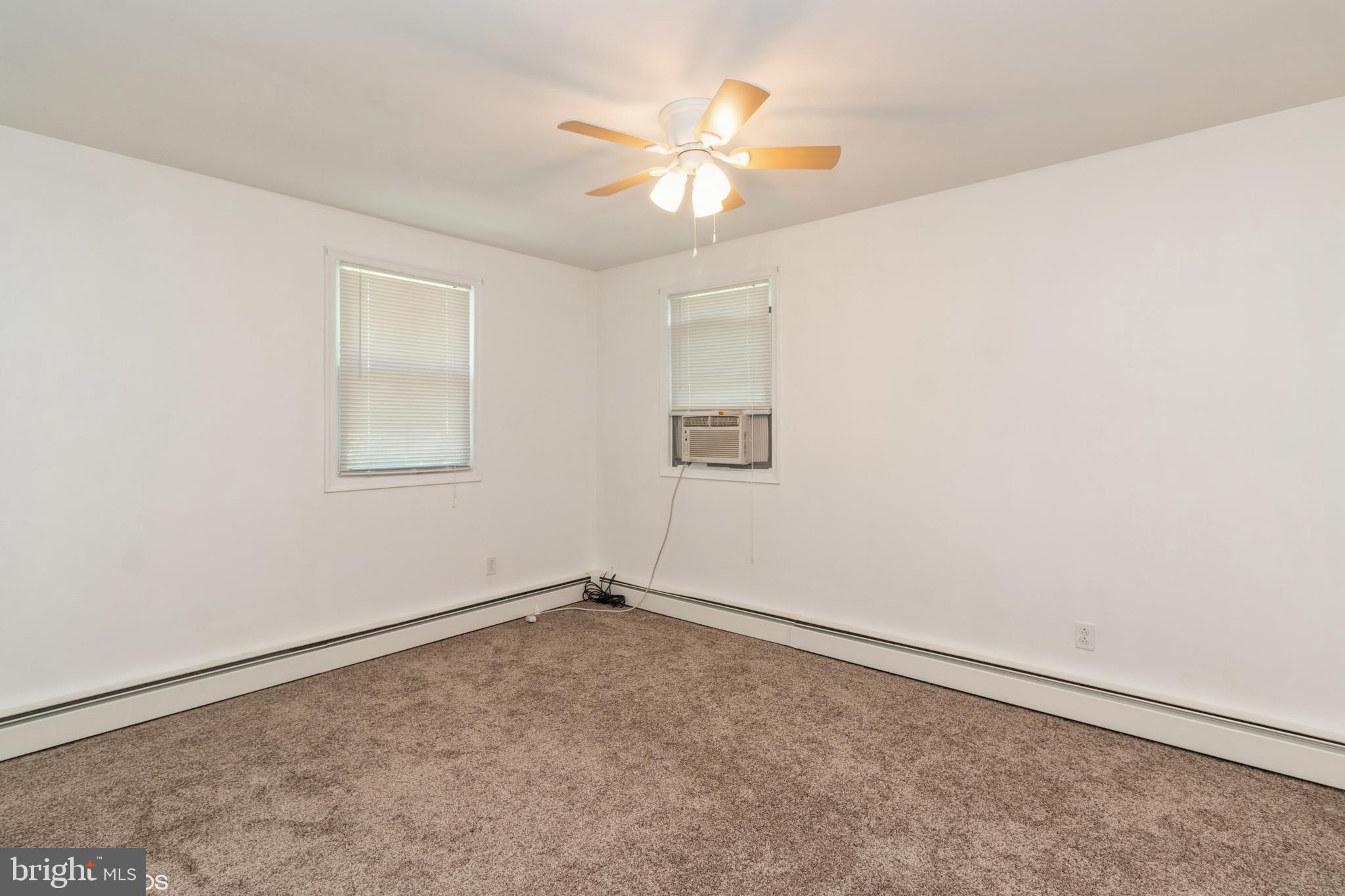 GLEN ASHTON FARMS - Residential