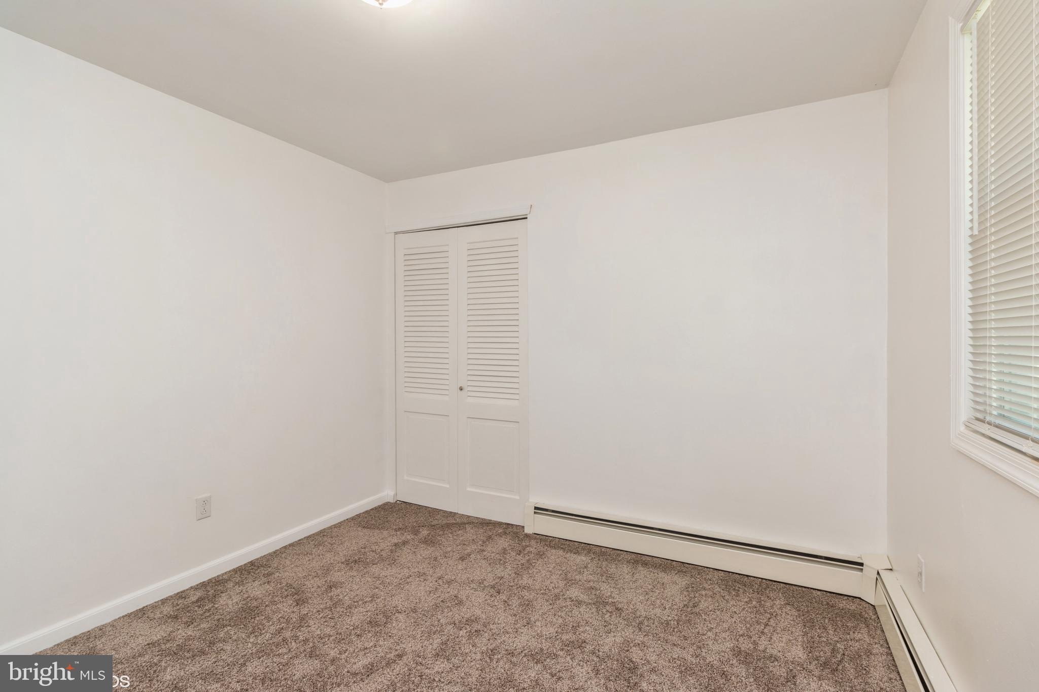 GLEN ASHTON FARMS - Residential