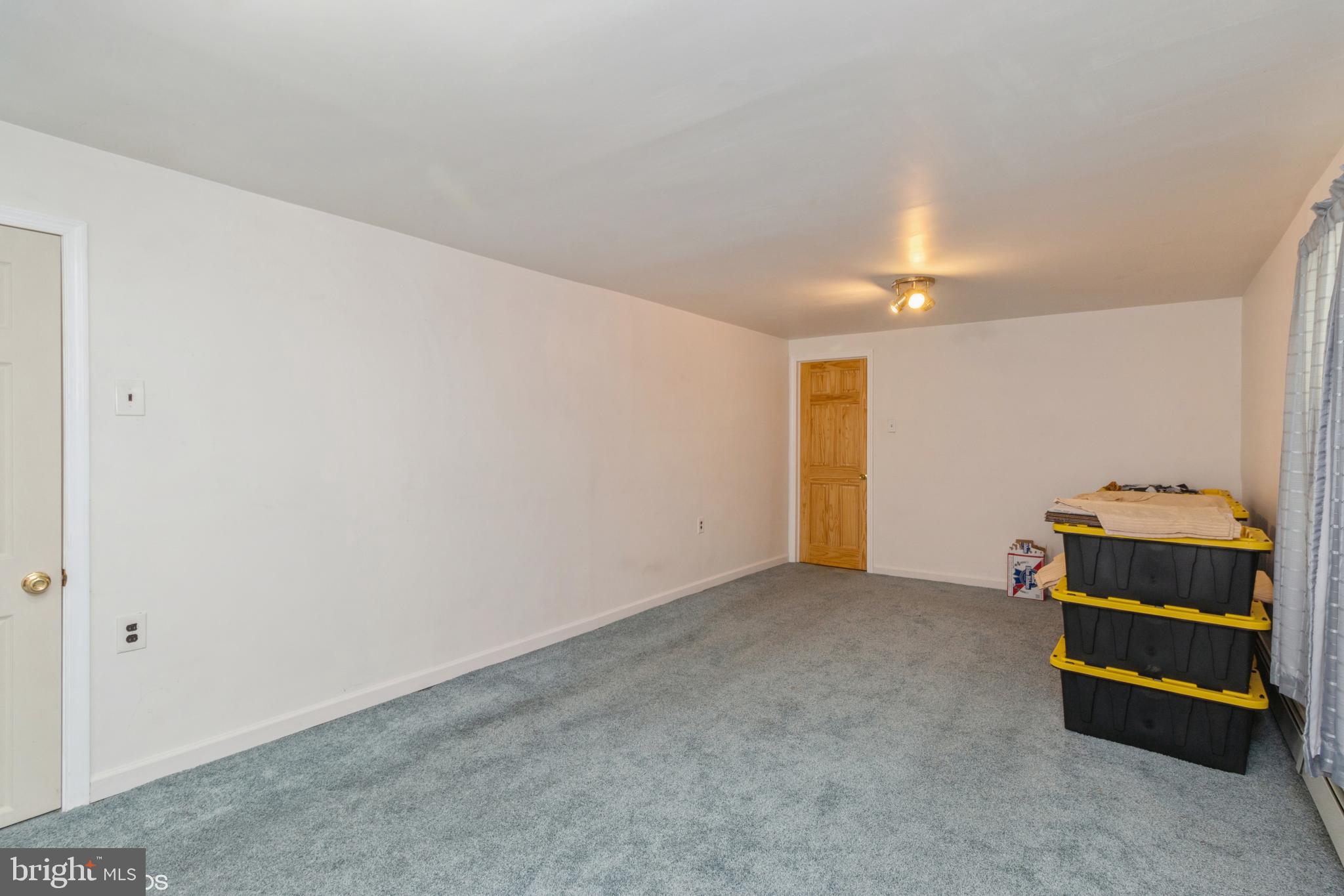 GLEN ASHTON FARMS - Residential