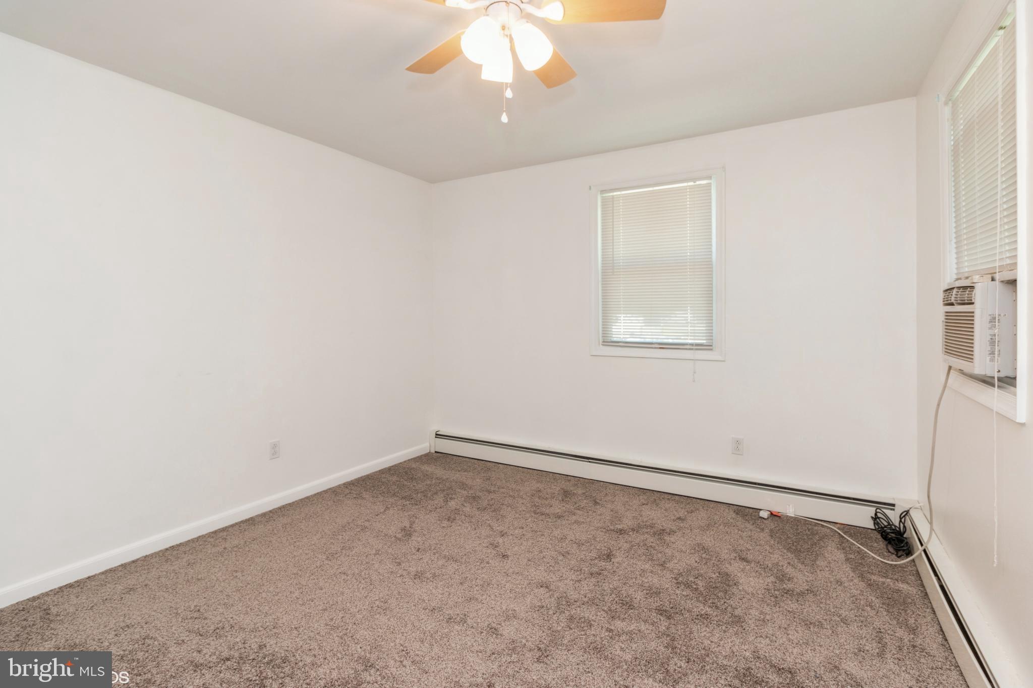 GLEN ASHTON FARMS - Residential