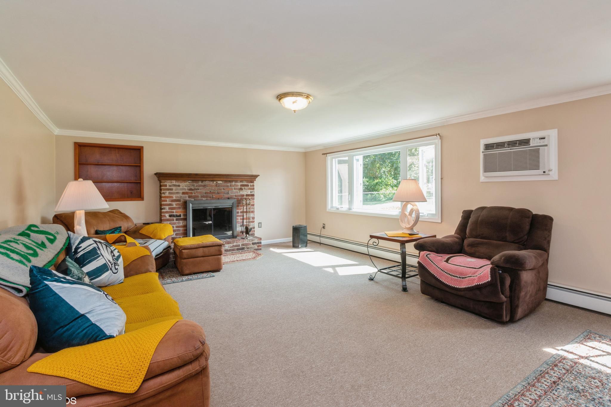 GLEN ASHTON FARMS - Residential