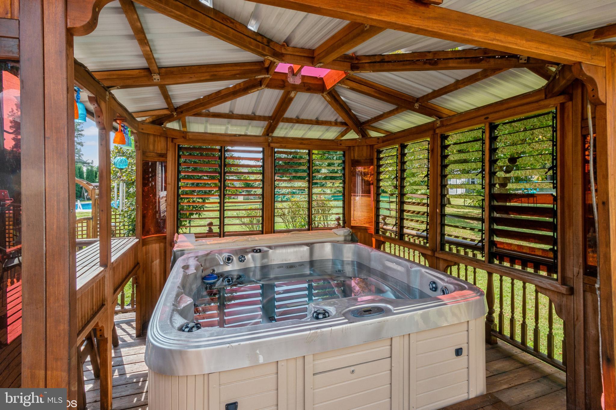 GLEN ASHTON FARMS - Residential