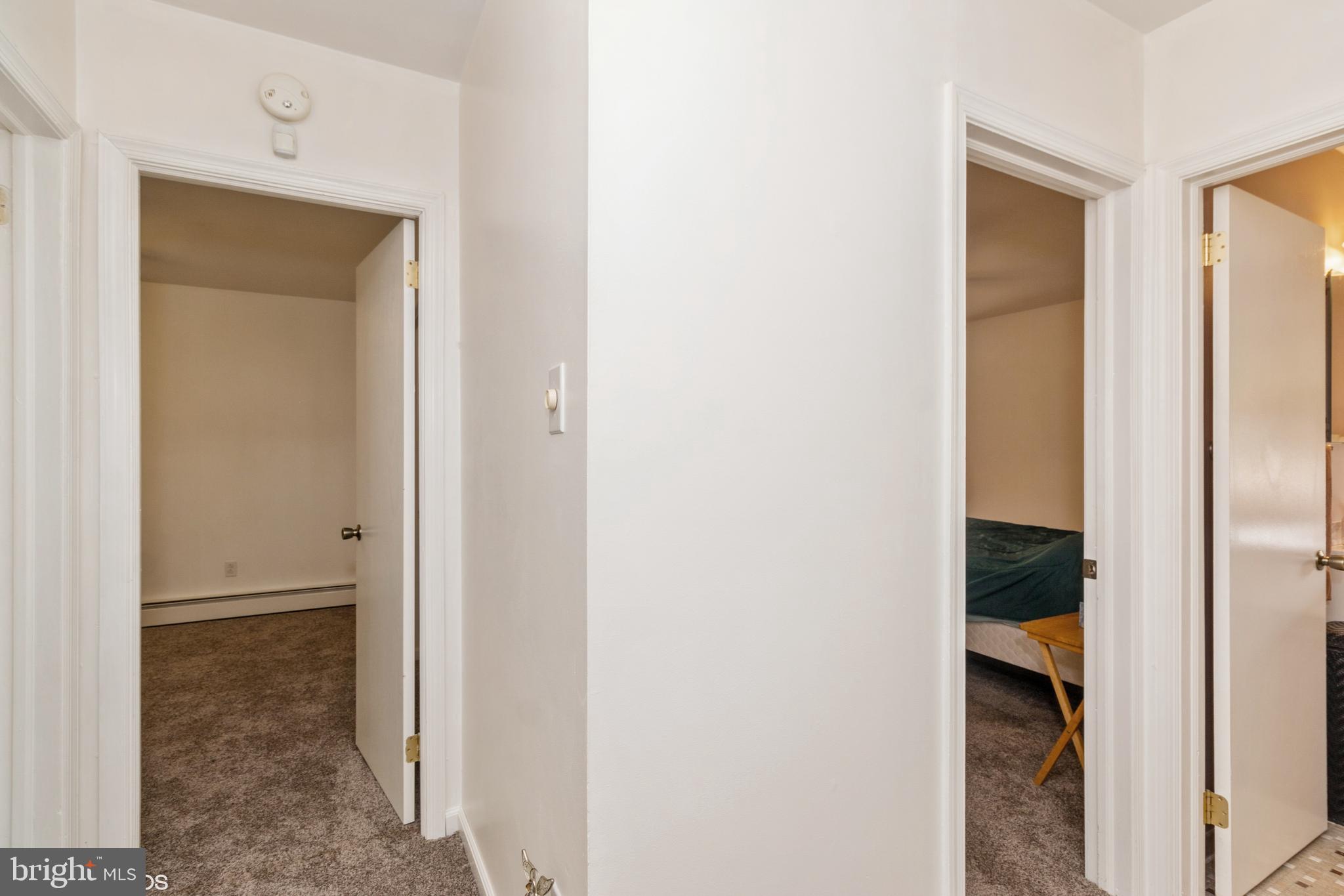 GLEN ASHTON FARMS - Residential